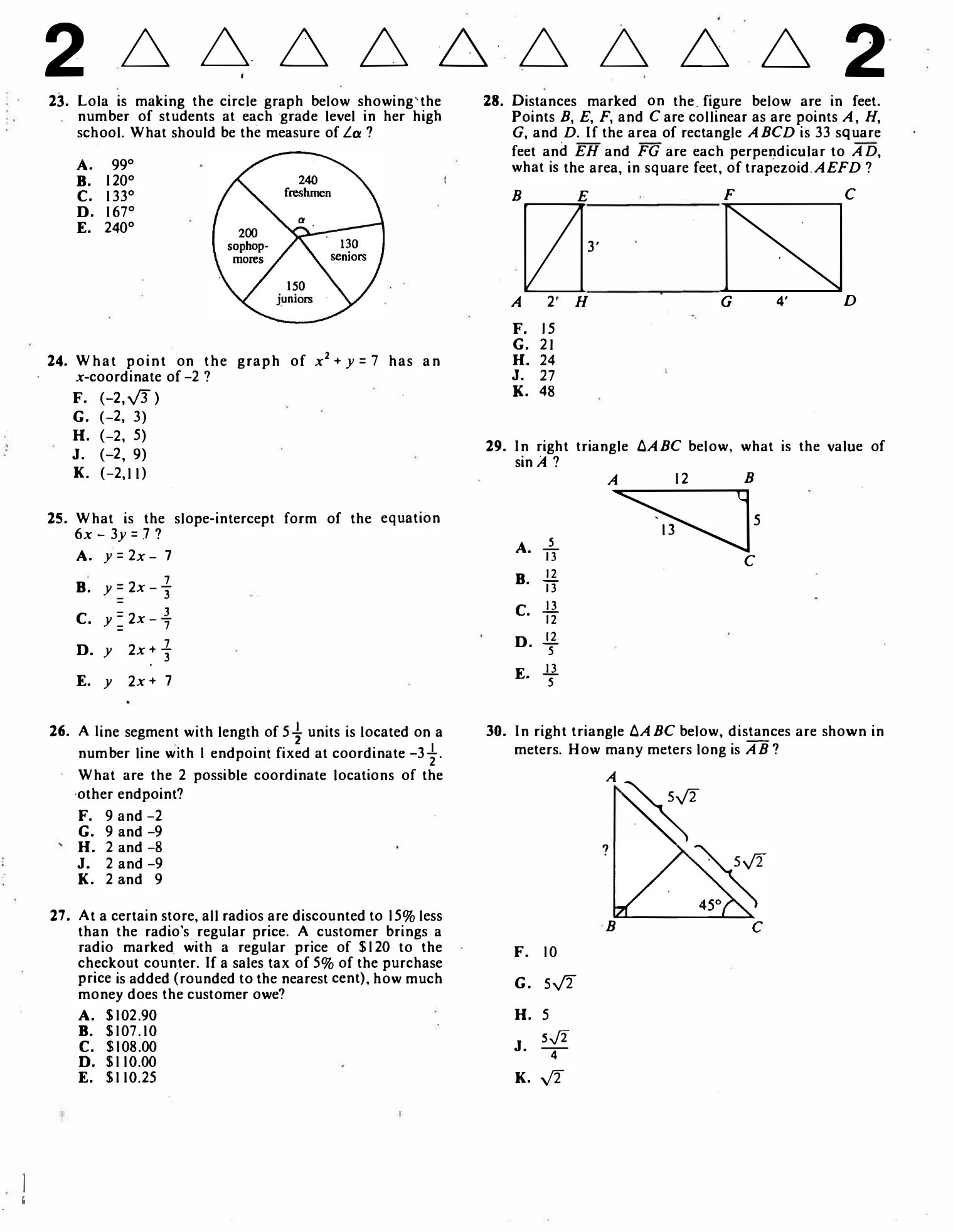 Source page for act-june-1996-form-52c-english-027