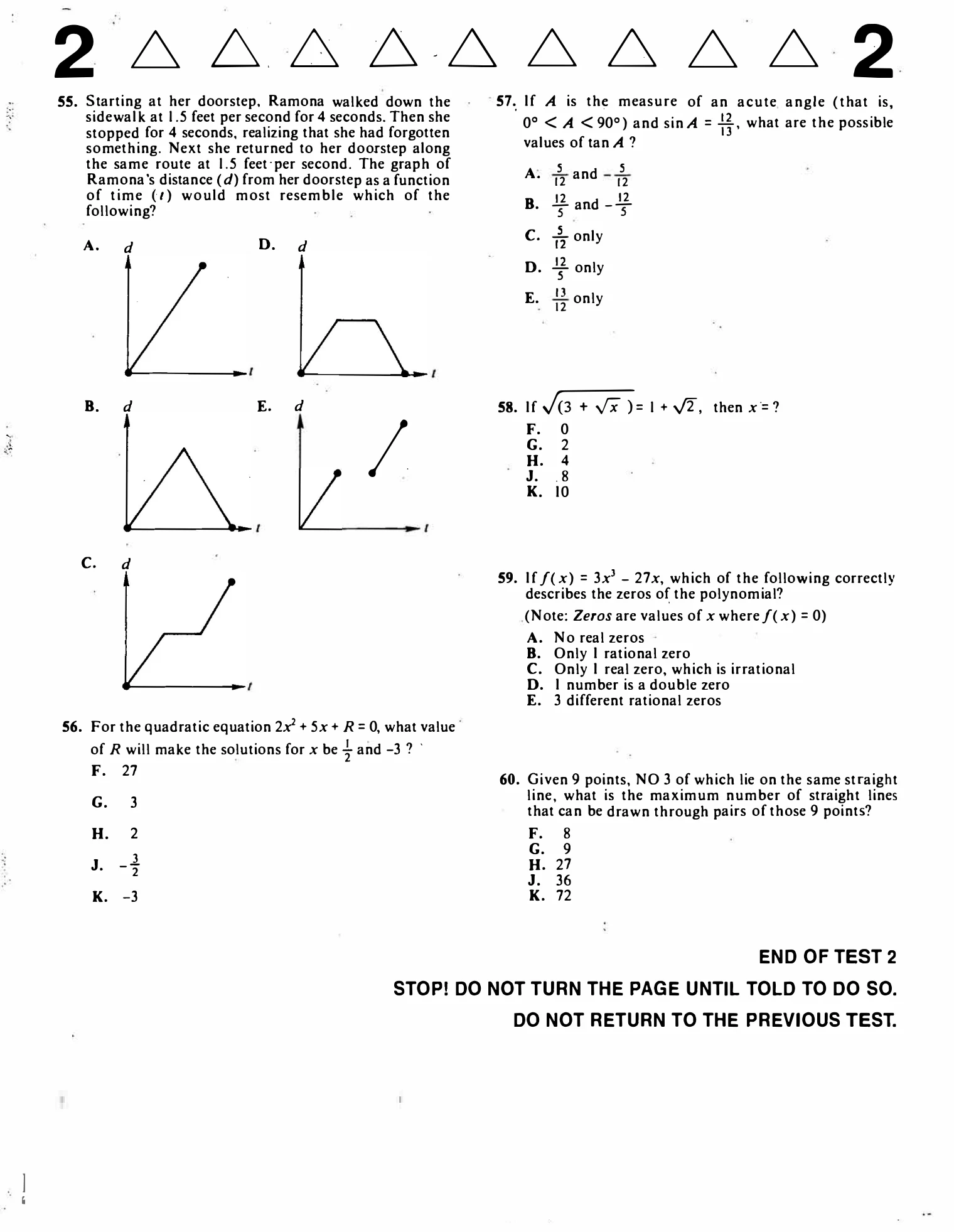 Source page for act-june-1996-form-52c-english-057