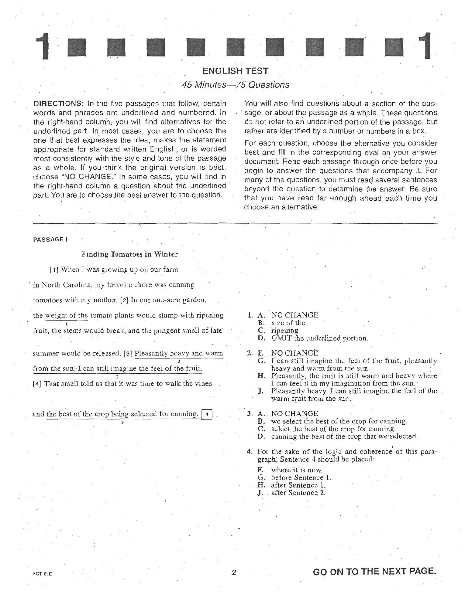 Source page for act-june-2005-form-61d-english-001