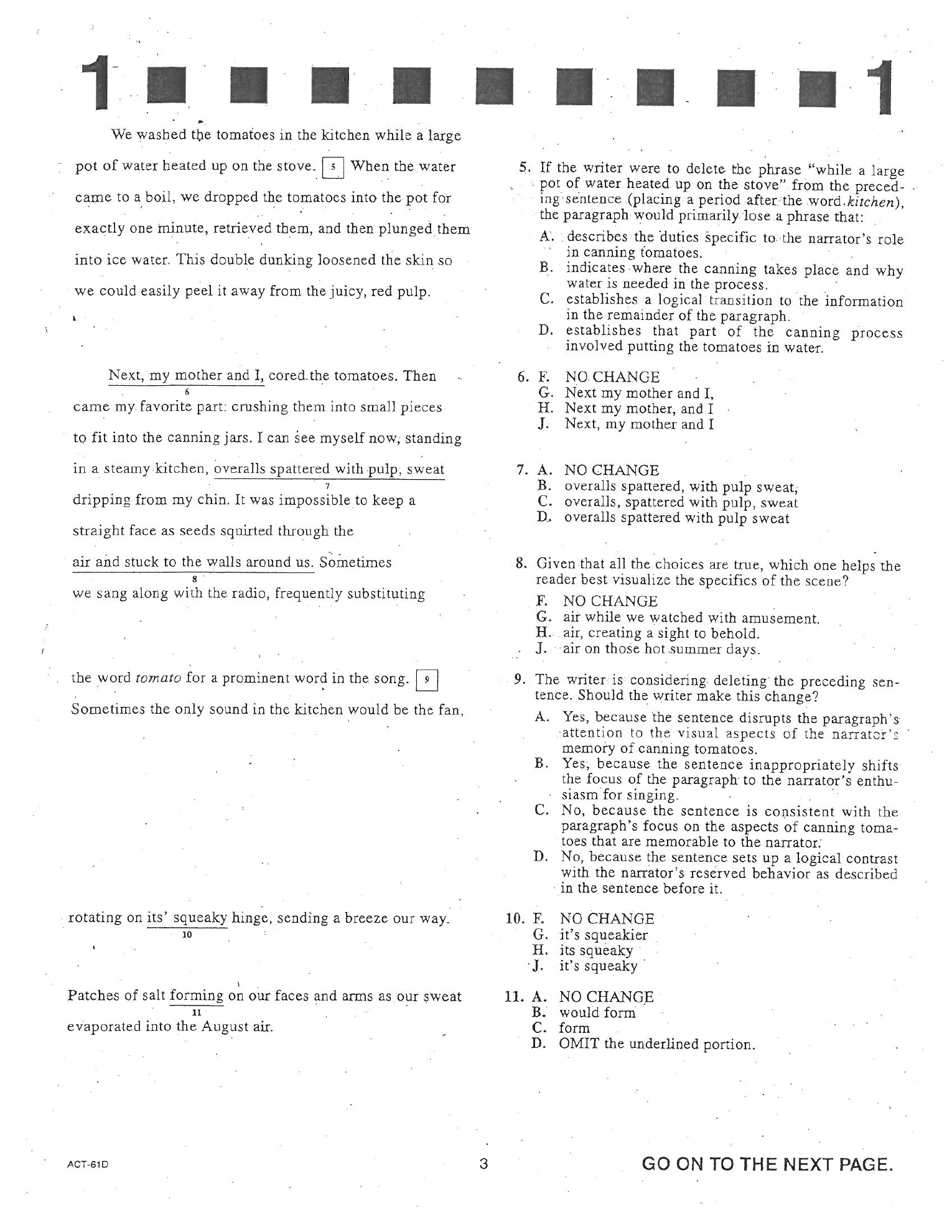 Source page for act-june-2005-form-61d-english-005