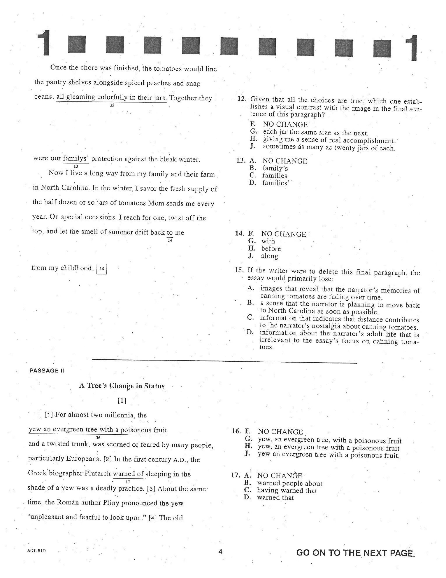 Source page for act-june-2005-form-61d-english-012