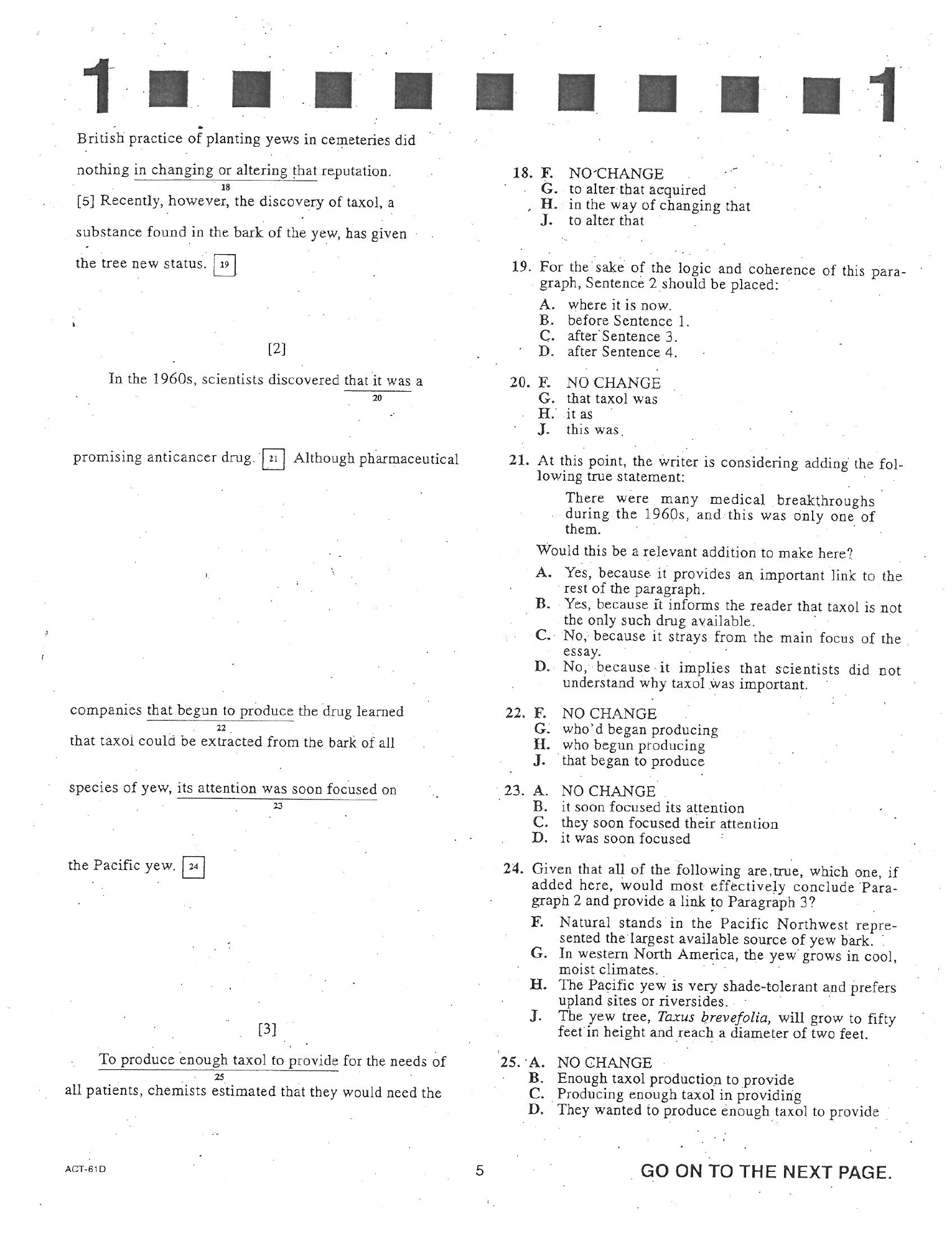 Source page for act-june-2005-form-61d-english-018