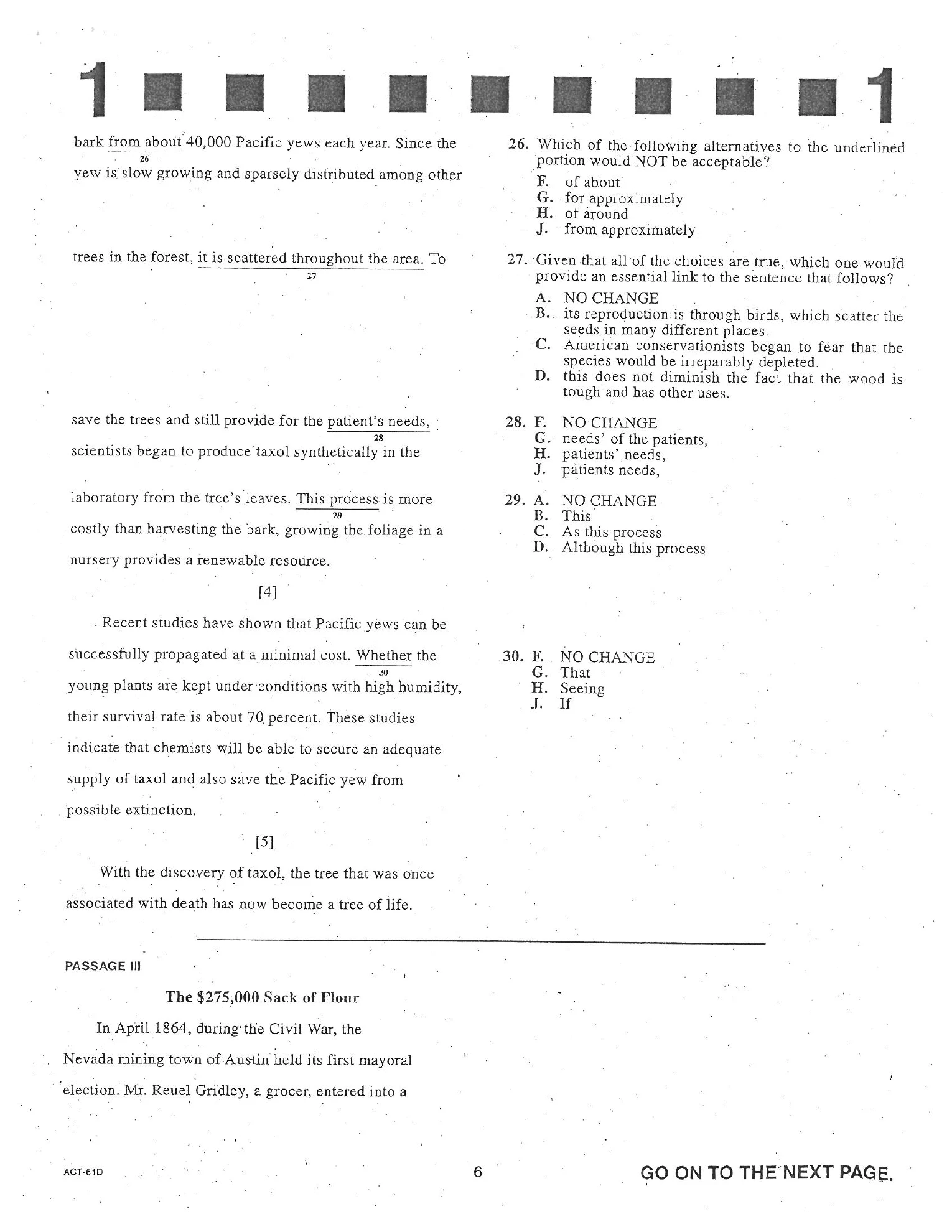 Source page for act-june-2005-form-61d-english-026