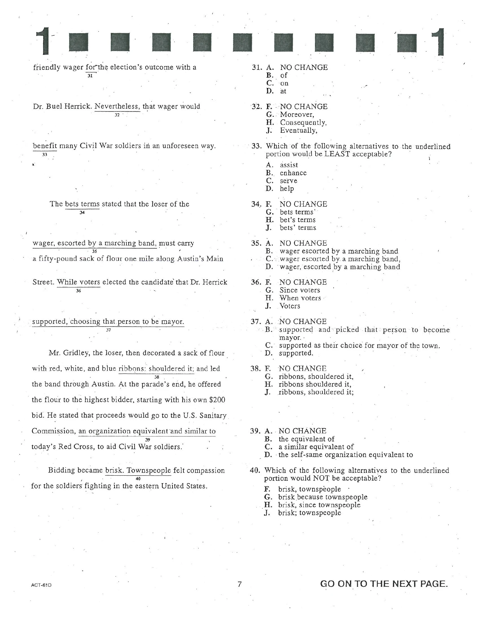 Source page for act-june-2005-form-61d-english-031