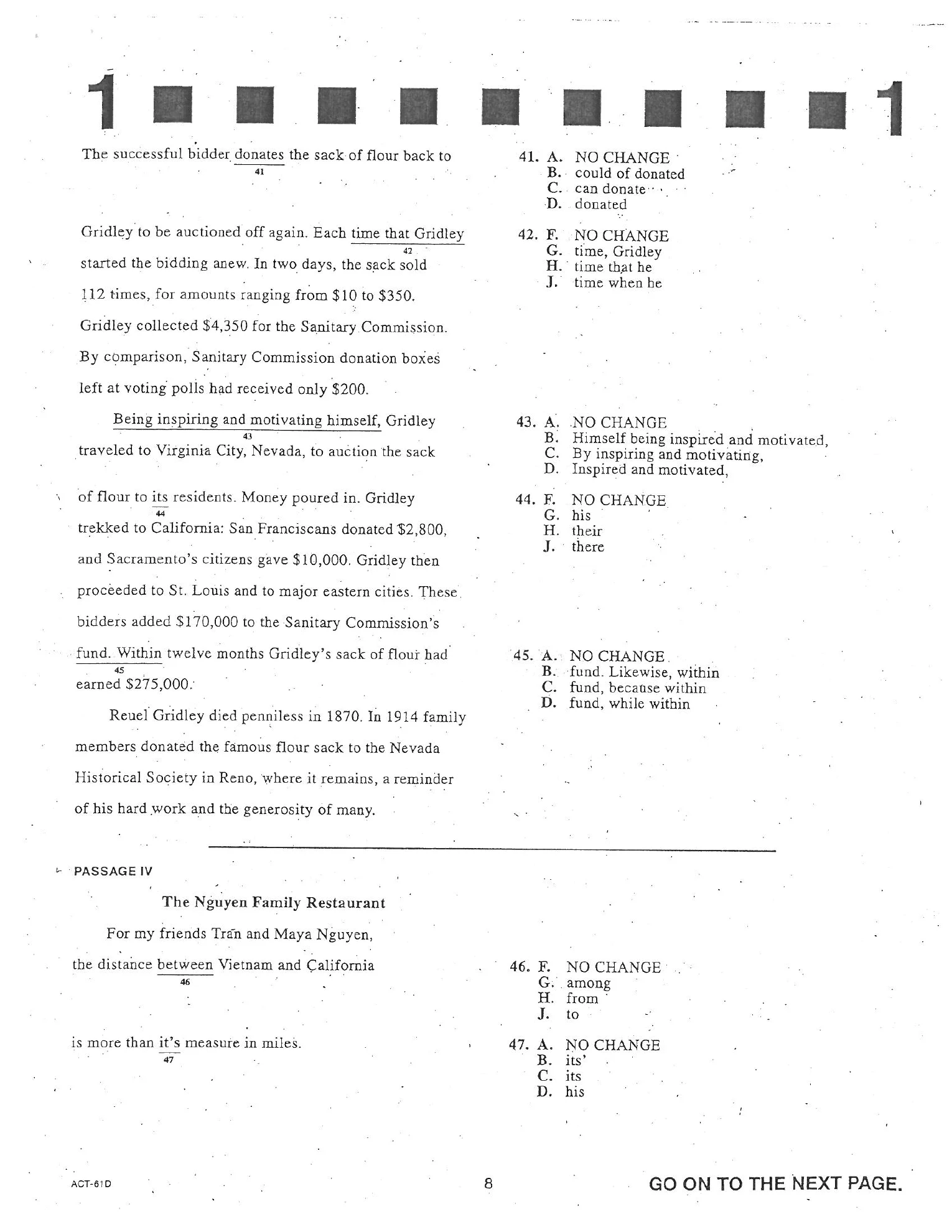 Source page for act-june-2005-form-61d-english-041