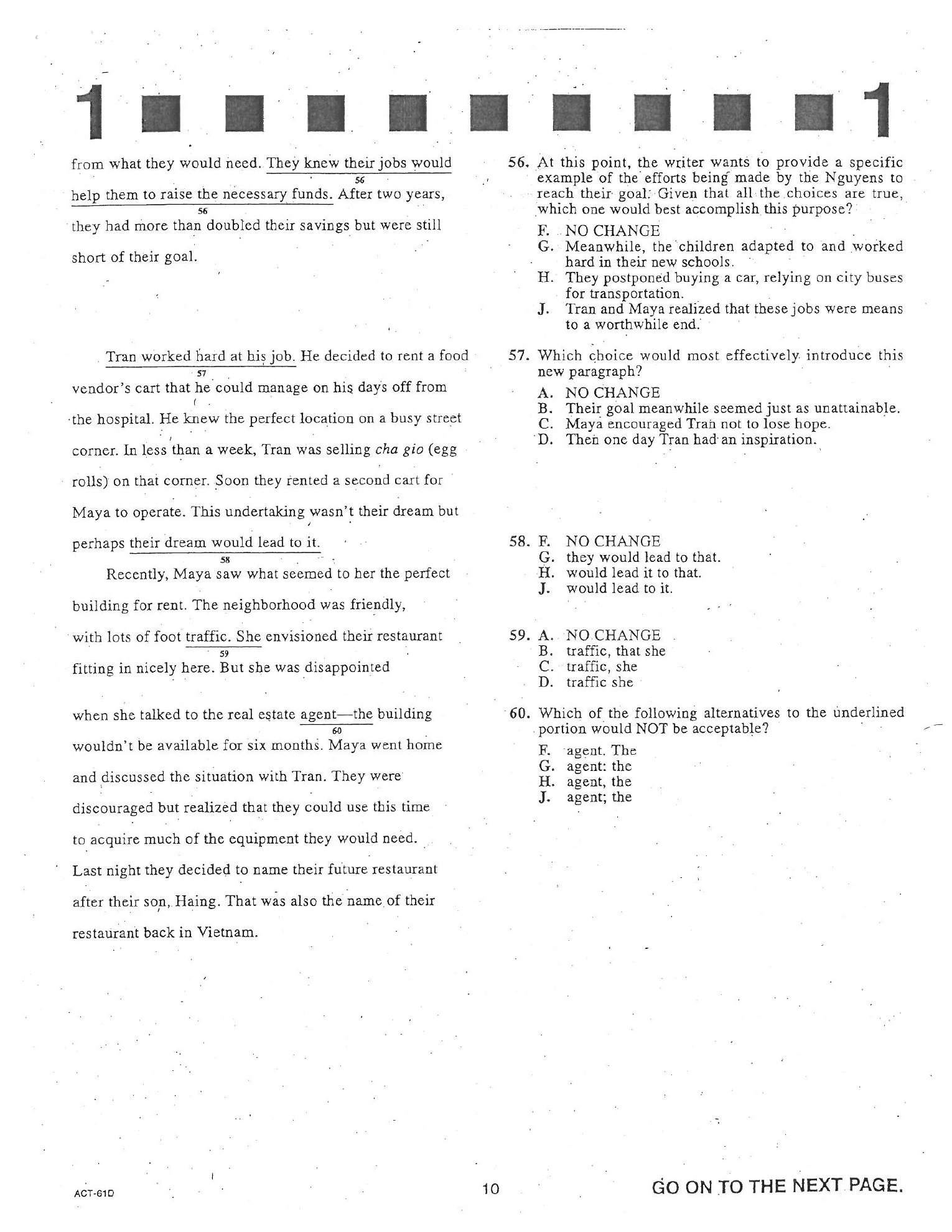 Source page for act-june-2005-form-61d-english-057