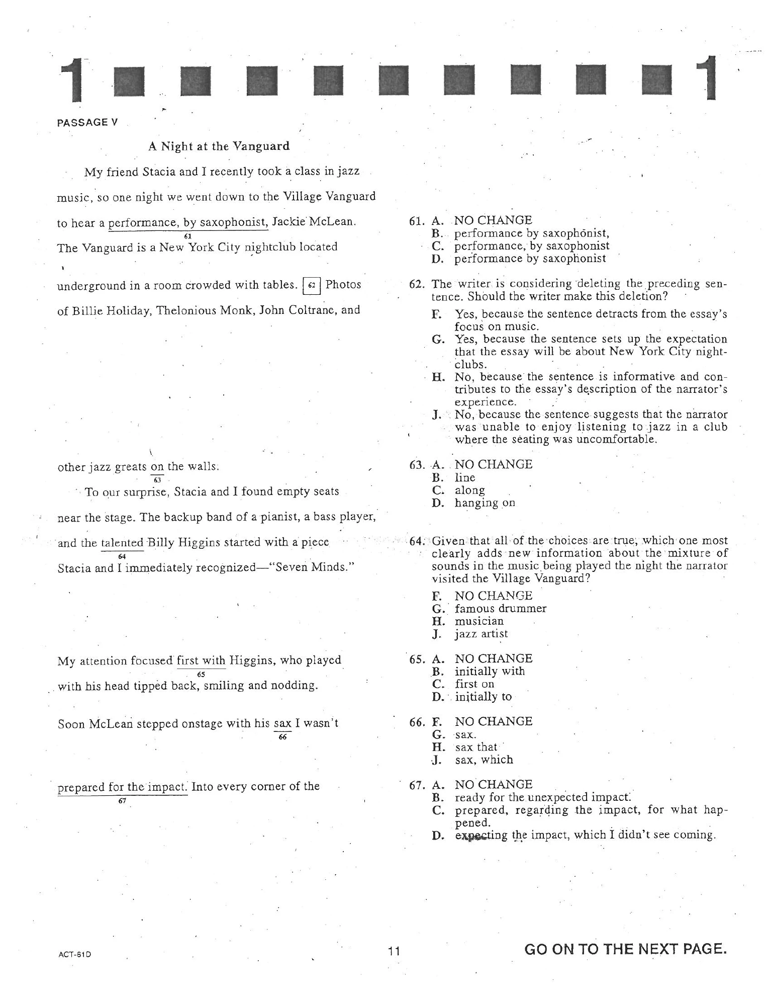 Source page for act-june-2005-form-61d-english-063
