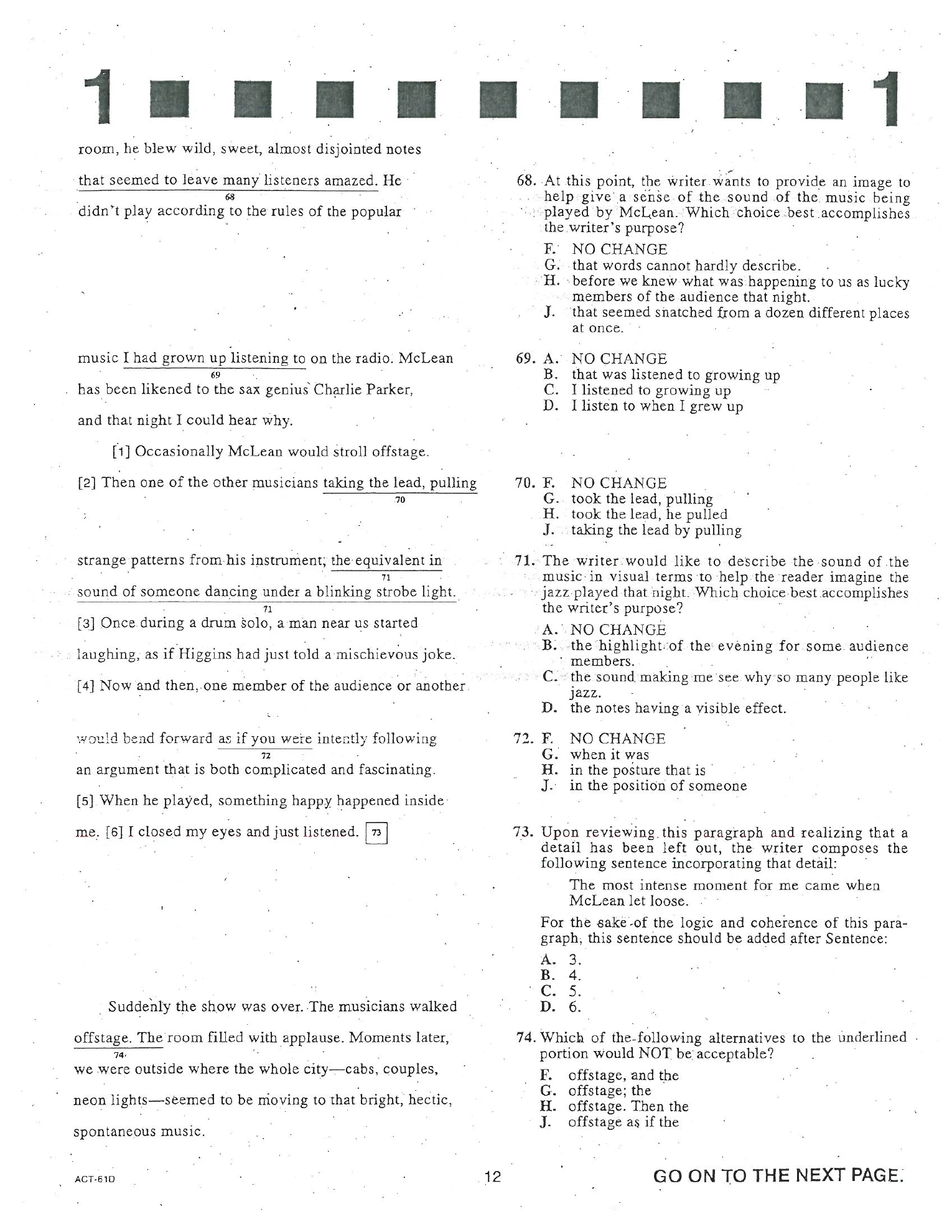 Source page for act-june-2005-form-61d-english-068