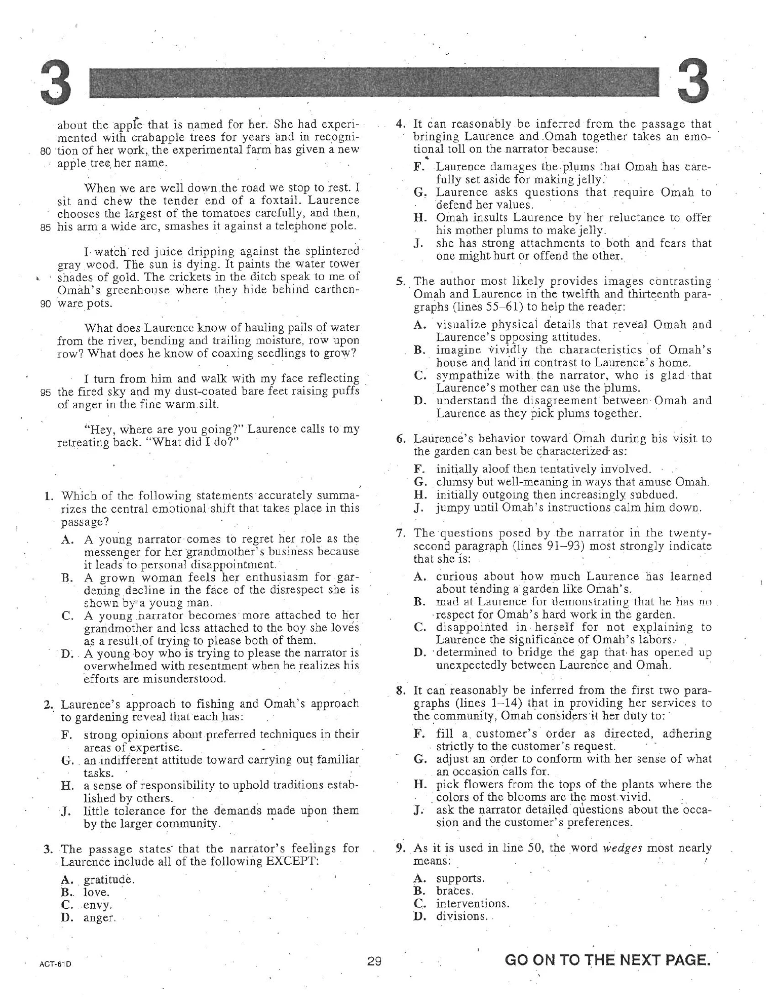 Source page for act-june-2005-form-61d-reading-001