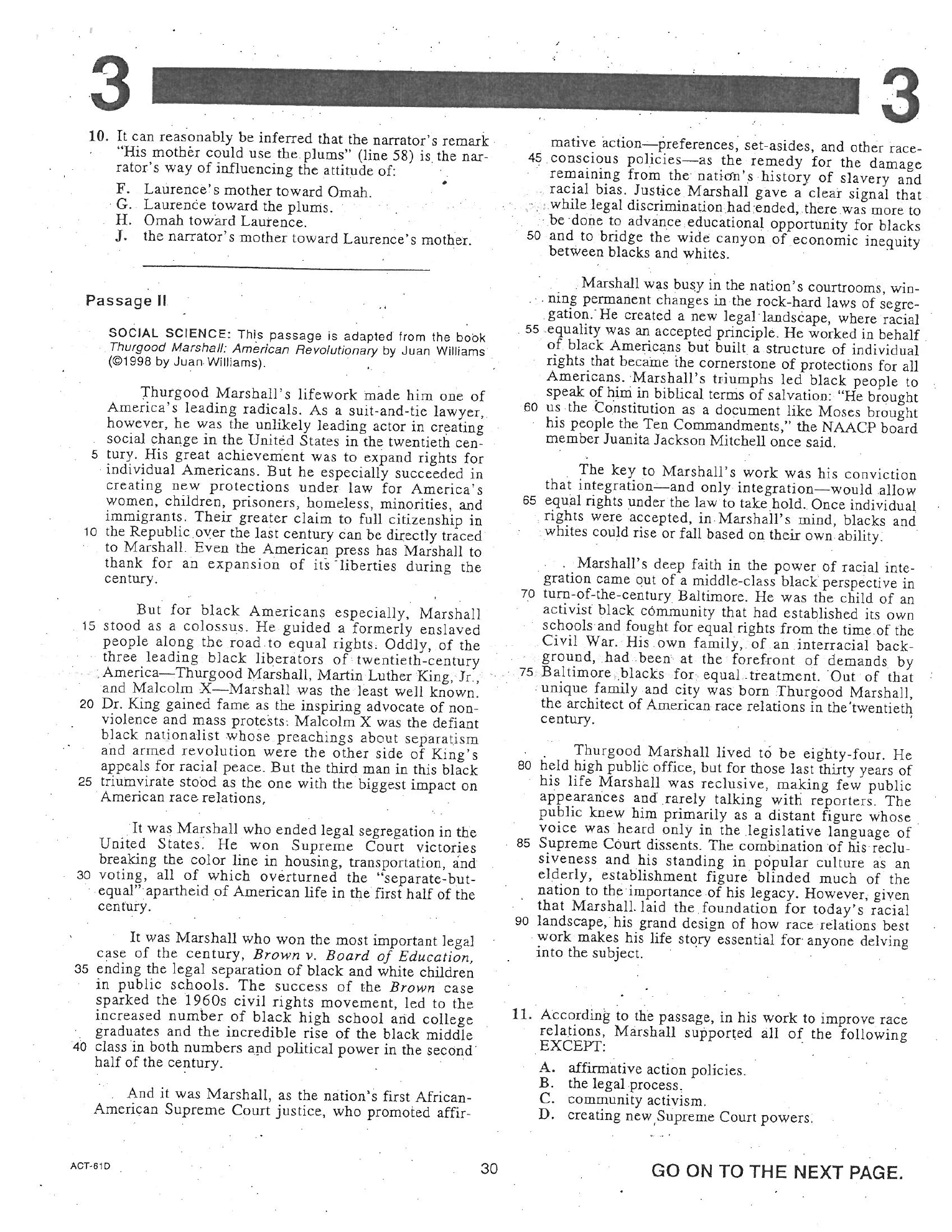 Source page for act-june-2005-form-61d-reading-010