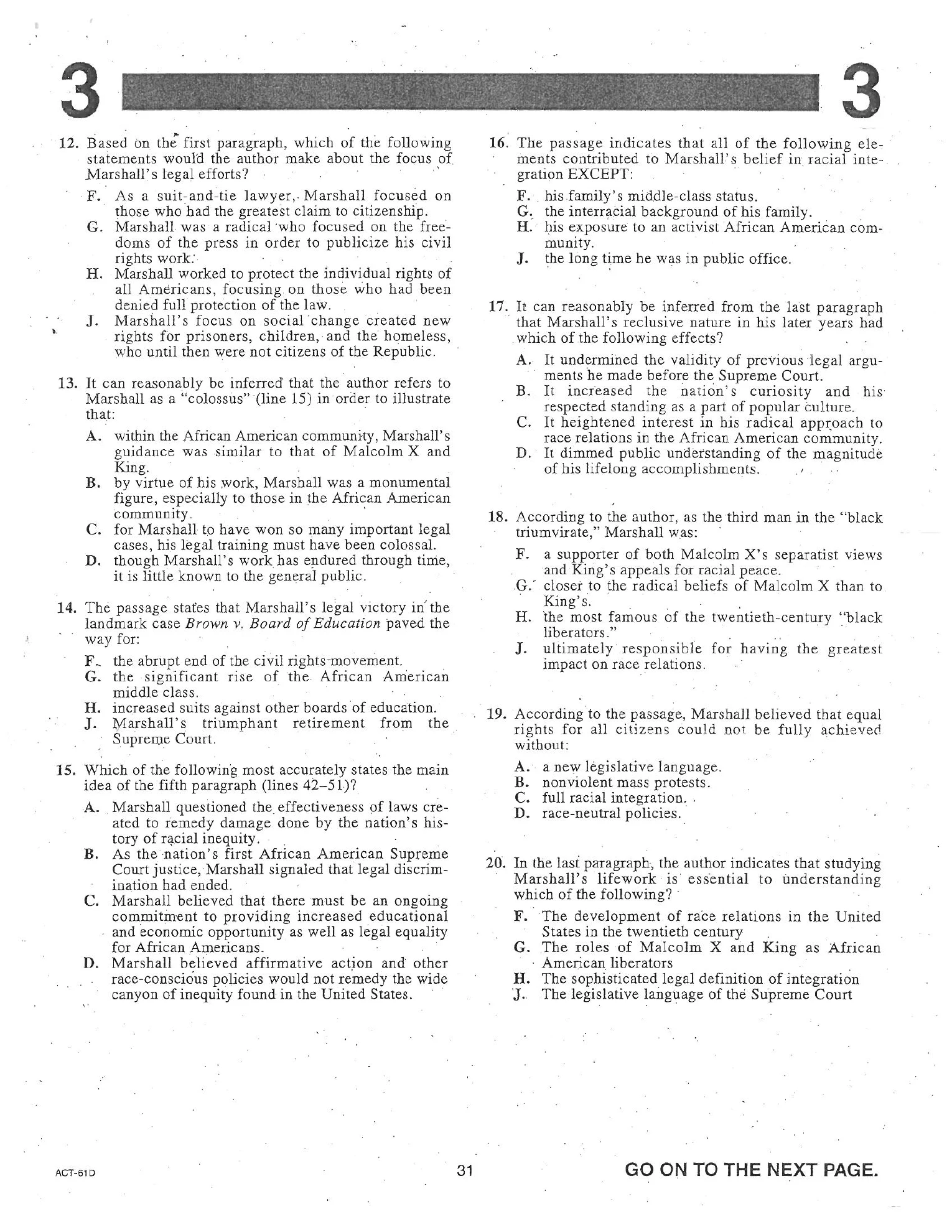 Source page for act-june-2005-form-61d-reading-020