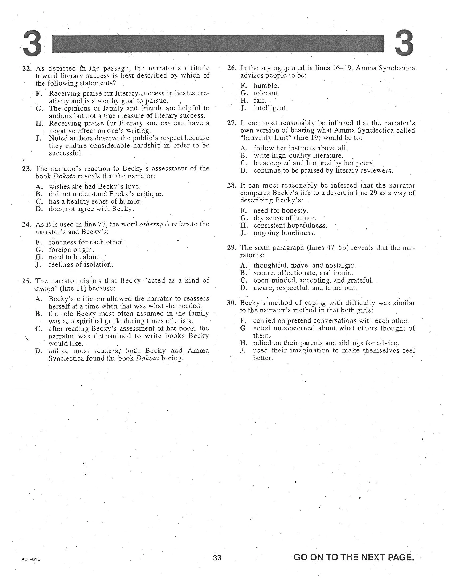 Source page for act-june-2005-form-61d-reading-023