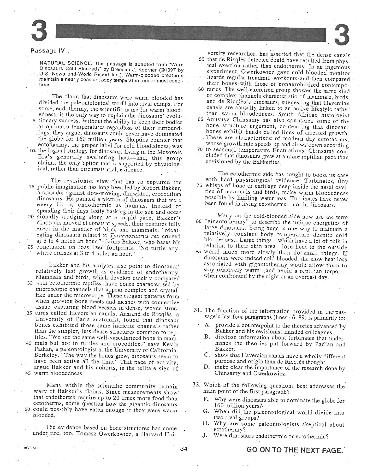 Source page for act-june-2005-form-61d-reading-031