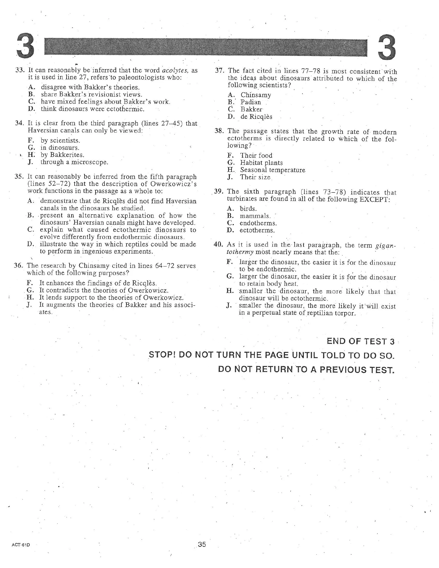 Source page for act-june-2005-form-61d-reading-033