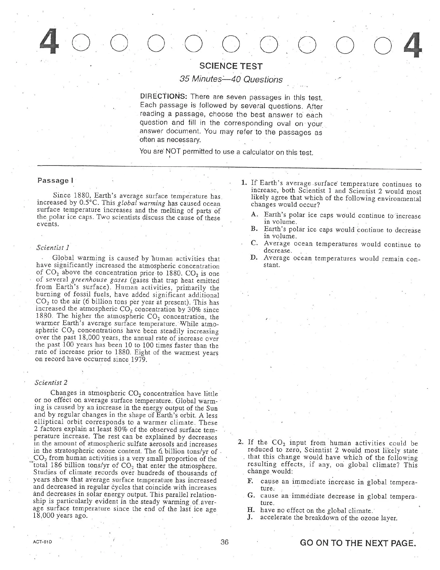 Source page for act-june-2005-form-61d-science-002