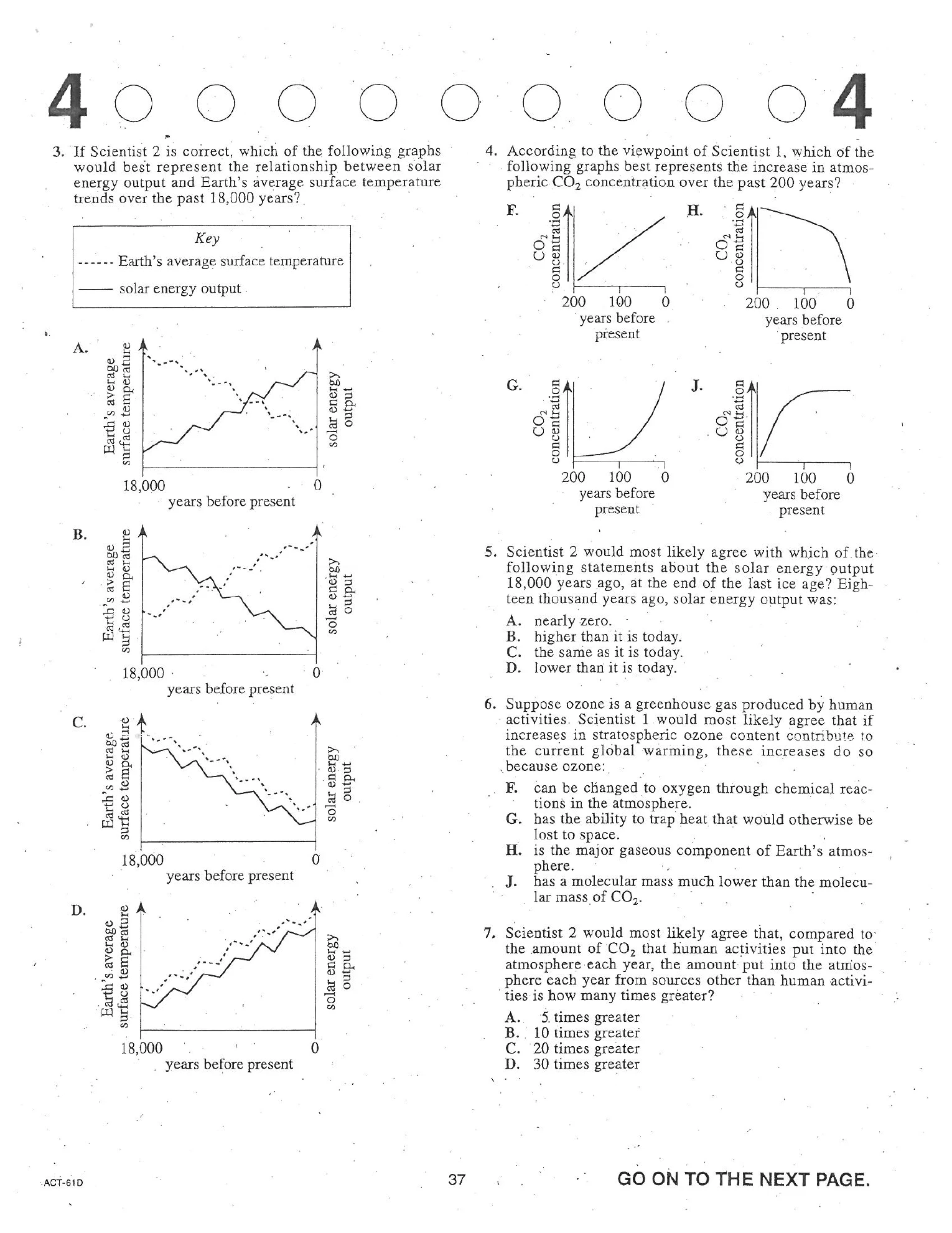 Source page for act-june-2005-form-61d-science-003