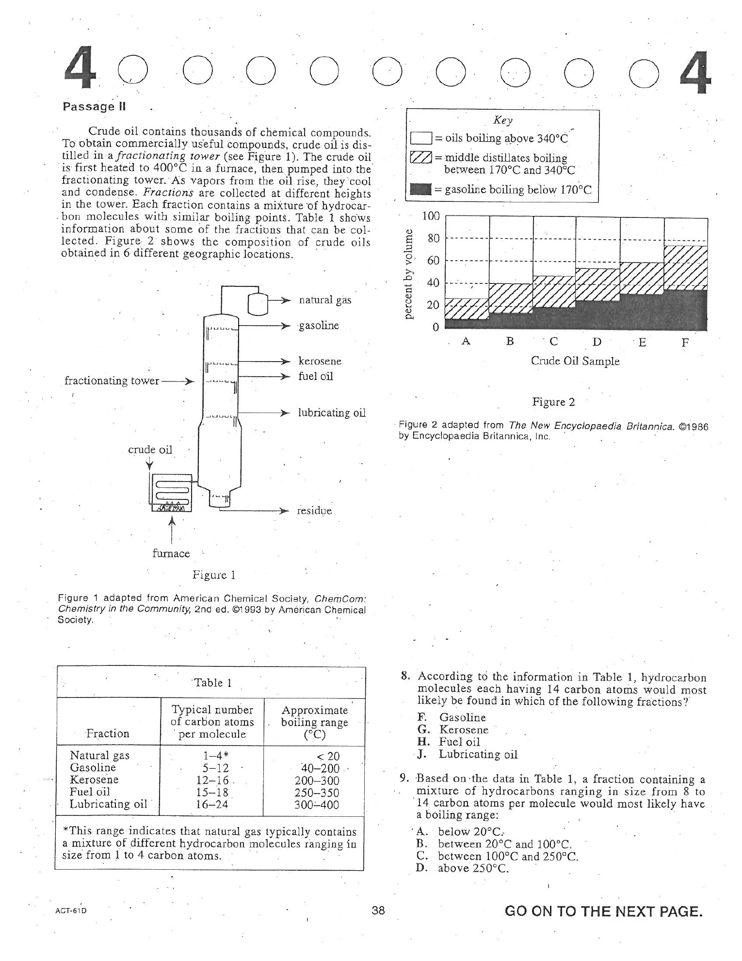 Source page for act-june-2005-form-61d-science-008