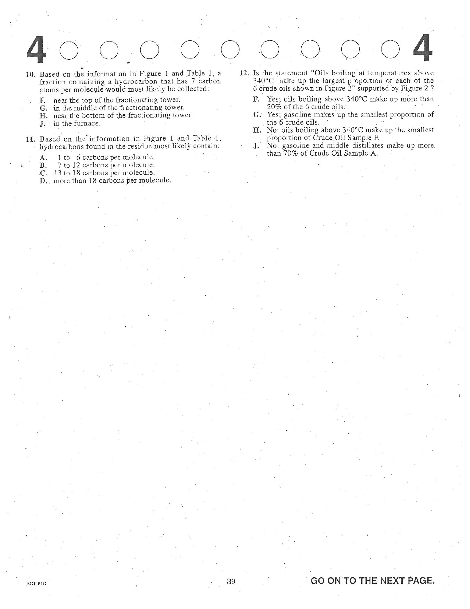 Source page for act-june-2005-form-61d-science-011