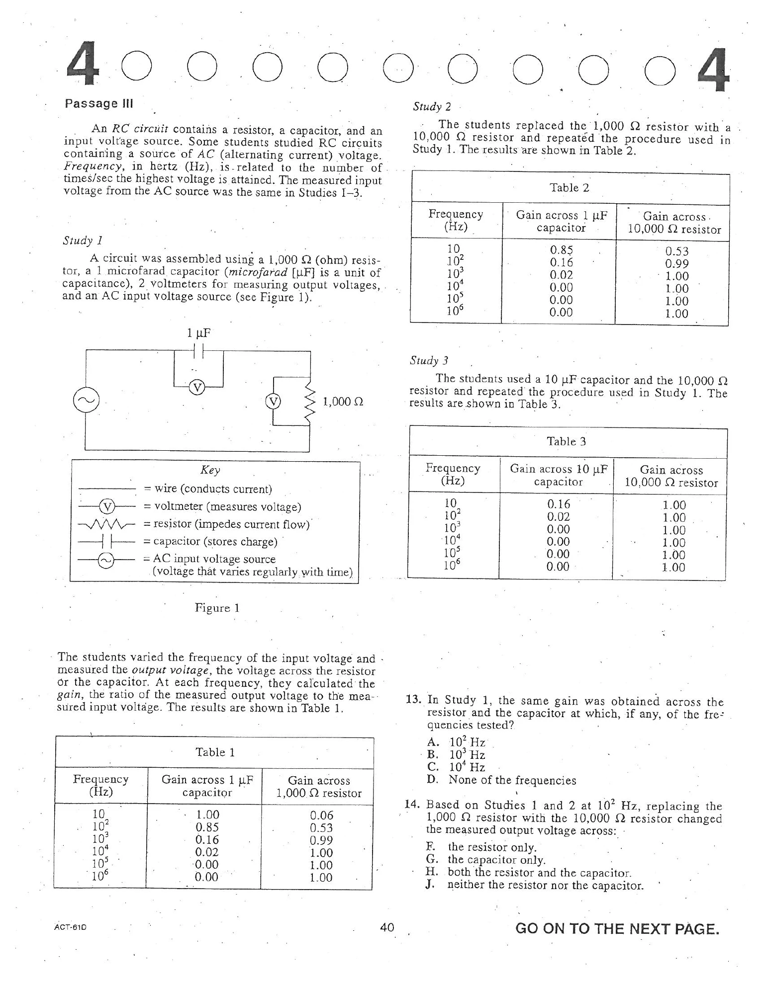 Source page for act-june-2005-form-61d-science-013