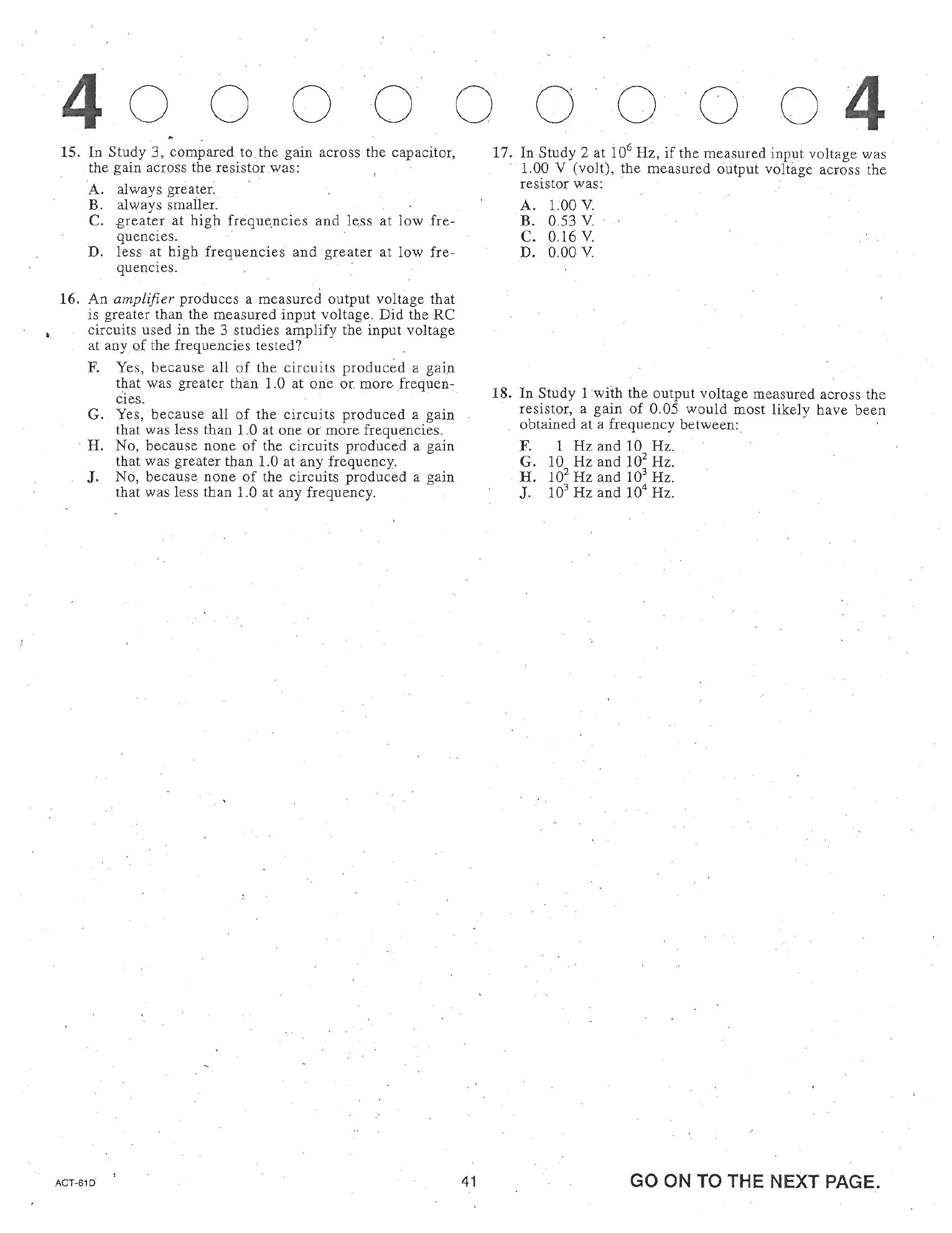 Source page for act-june-2005-form-61d-science-015
