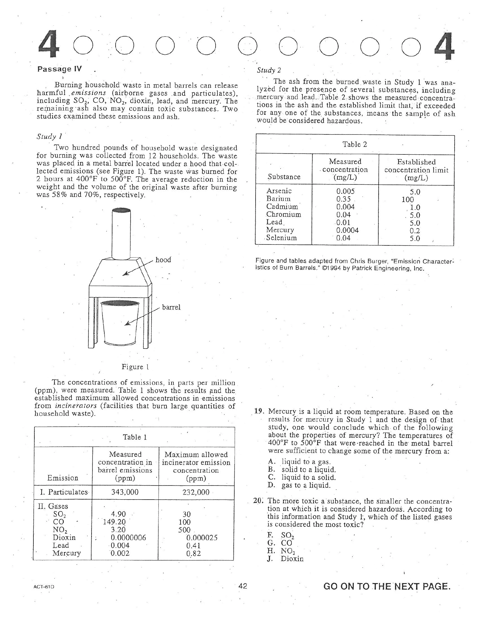 Source page for act-june-2005-form-61d-science-019