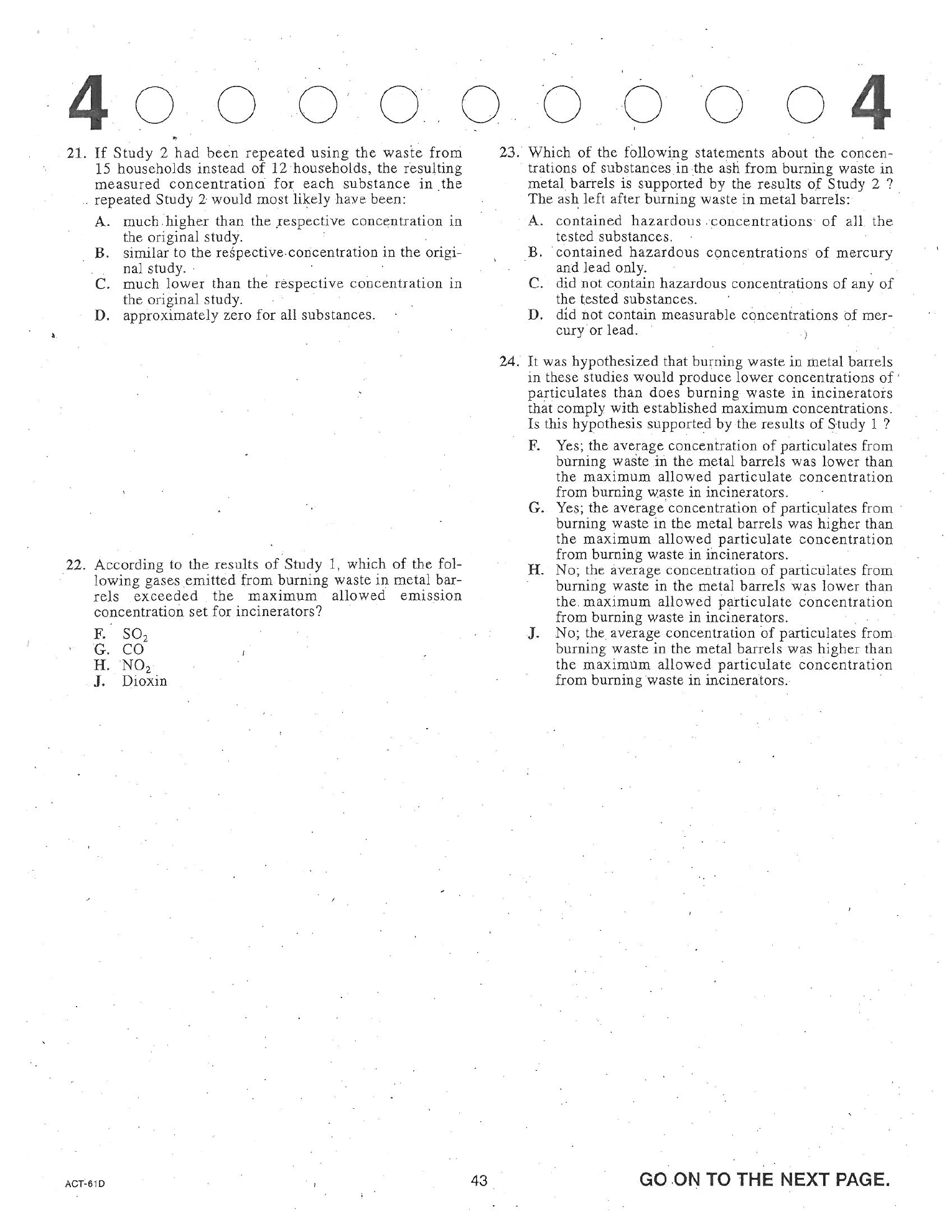 Source page for act-june-2005-form-61d-science-021
