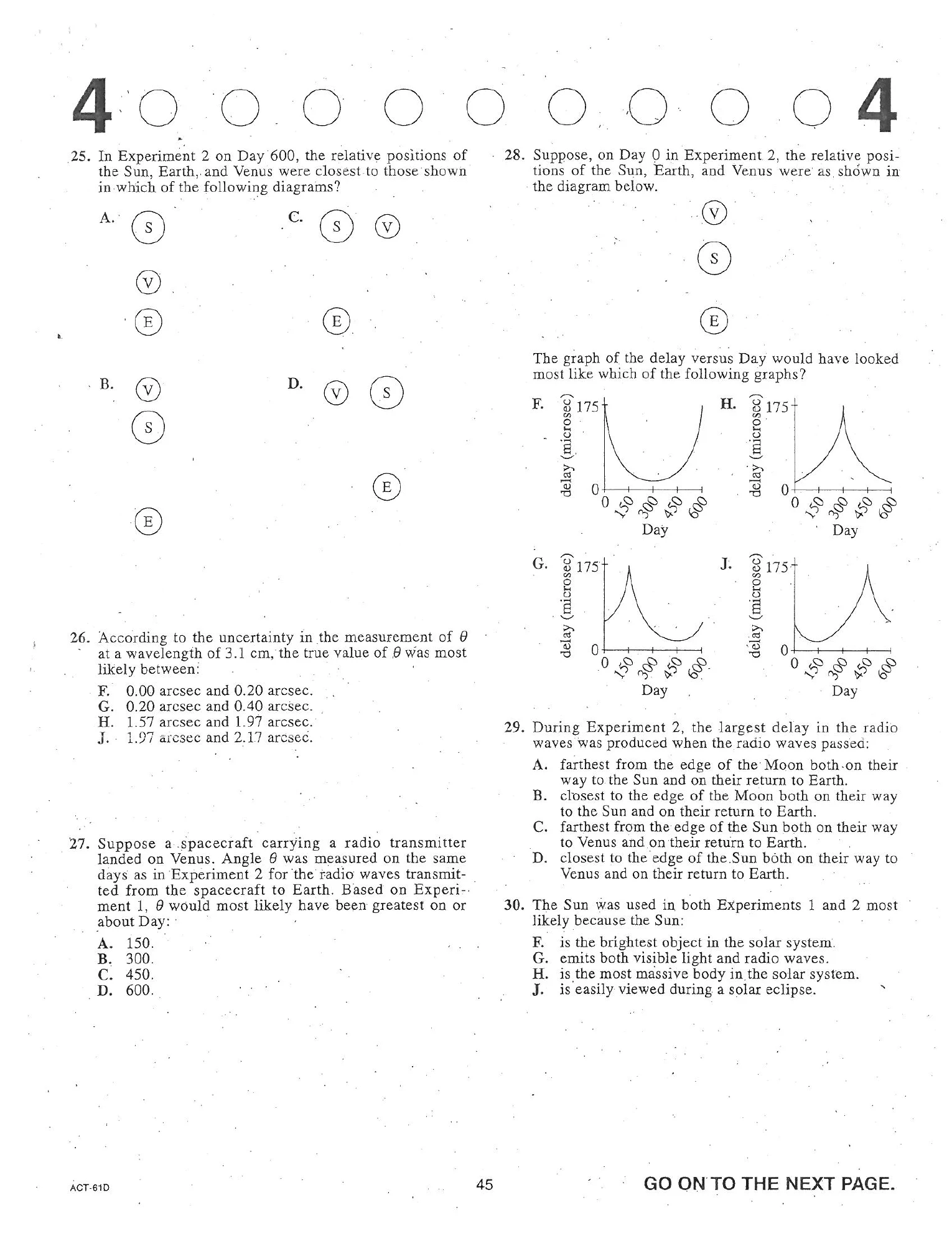 Source page for act-june-2005-form-61d-science-025