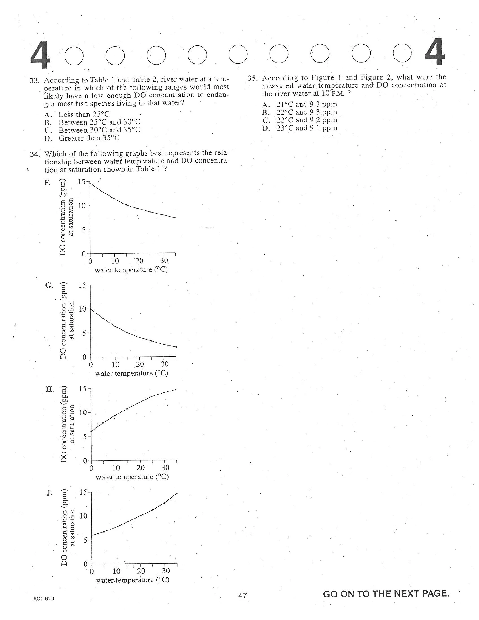 Source page for act-june-2005-form-61d-science-034