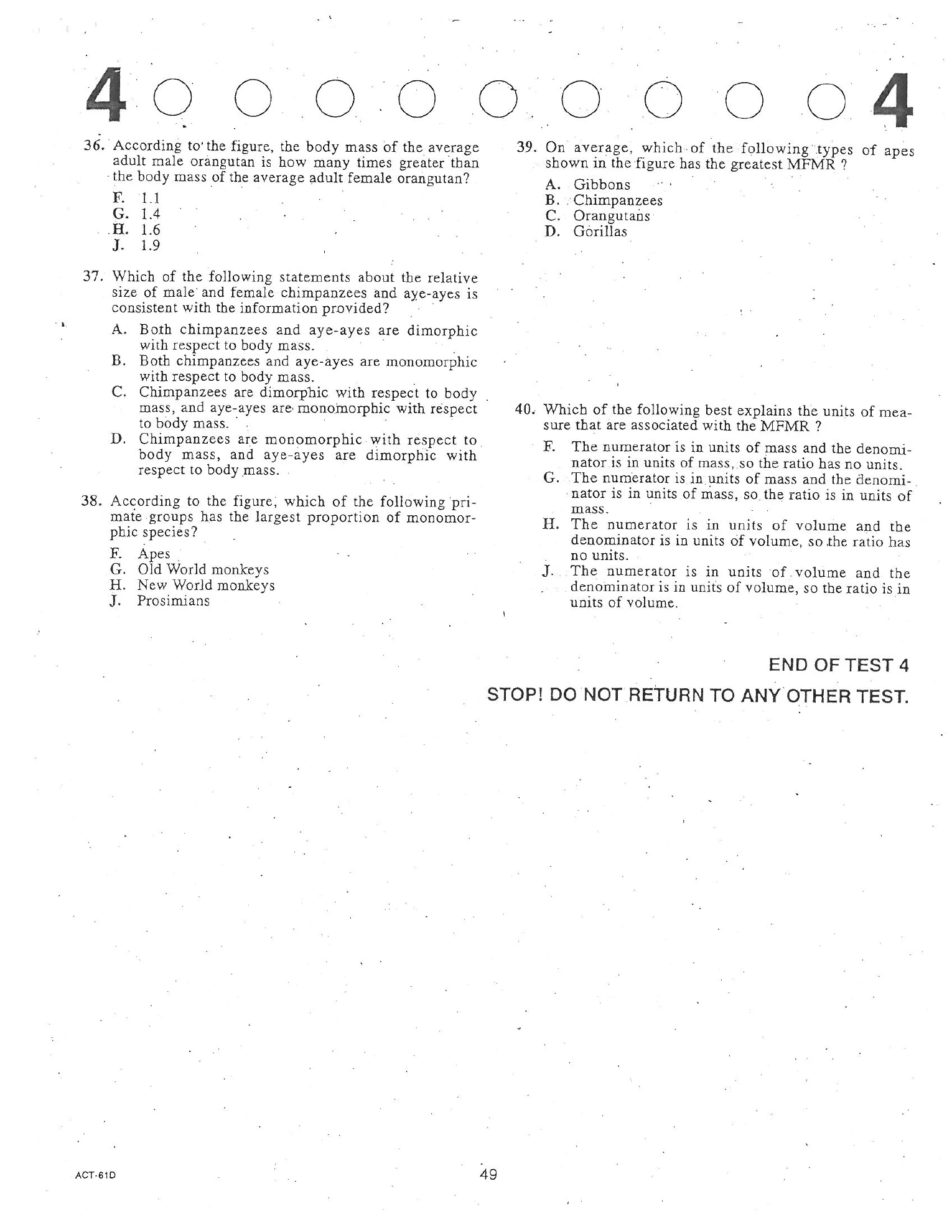 Source page for act-june-2005-form-61d-science-036