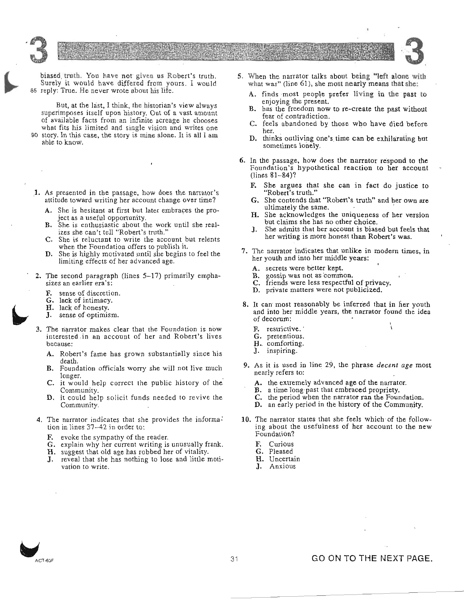 Source page for act-june-2006-form-63f-reading-004