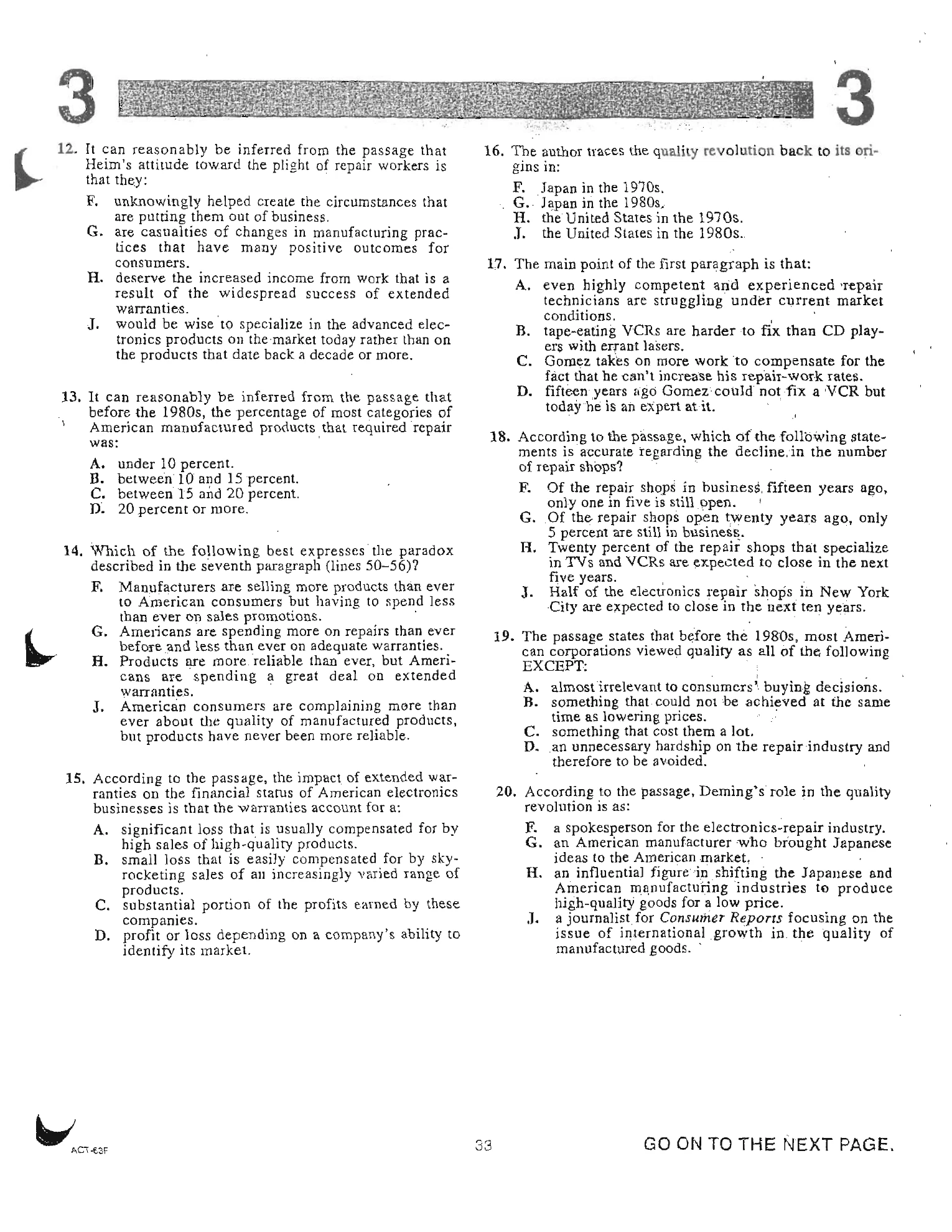 Source page for act-june-2006-form-63f-reading-012