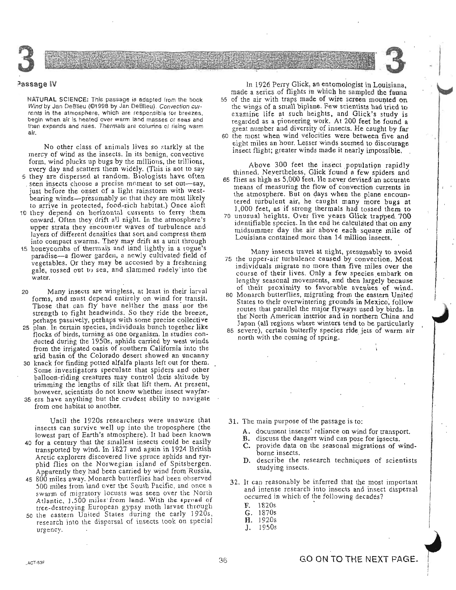 Source page for act-june-2006-form-63f-reading-032