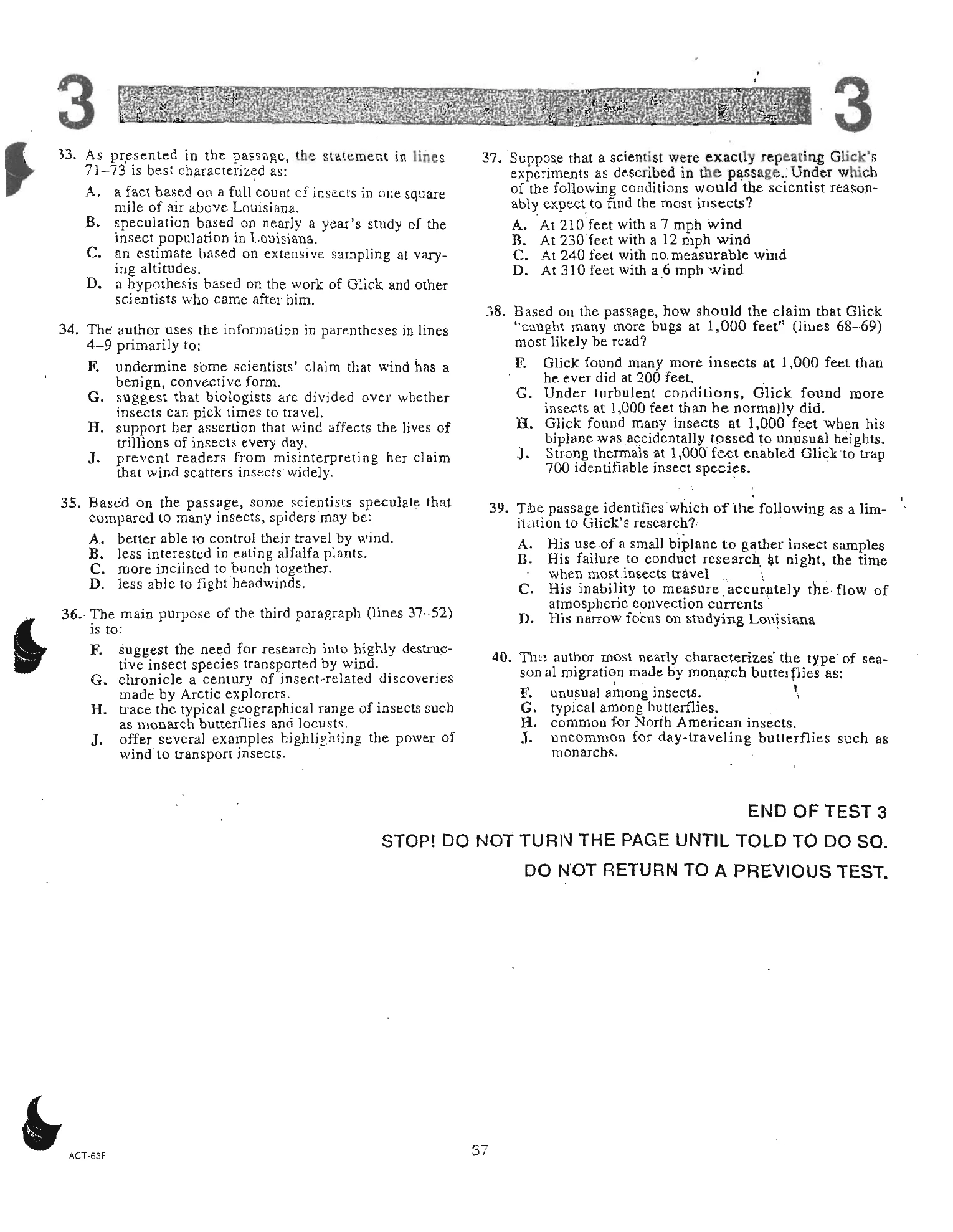 Source page for act-june-2006-form-63f-reading-034