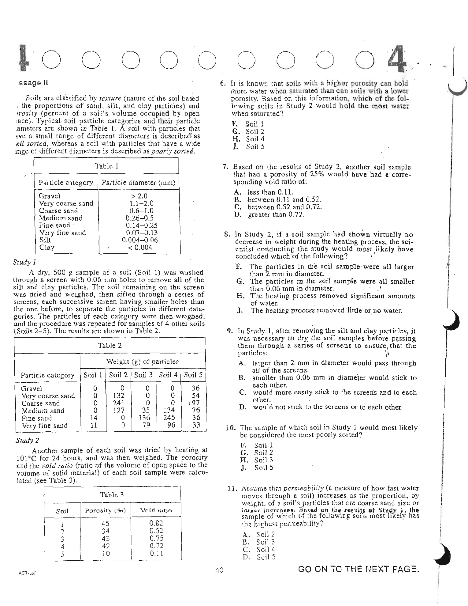 Source page for act-june-2006-form-63f-reading-008