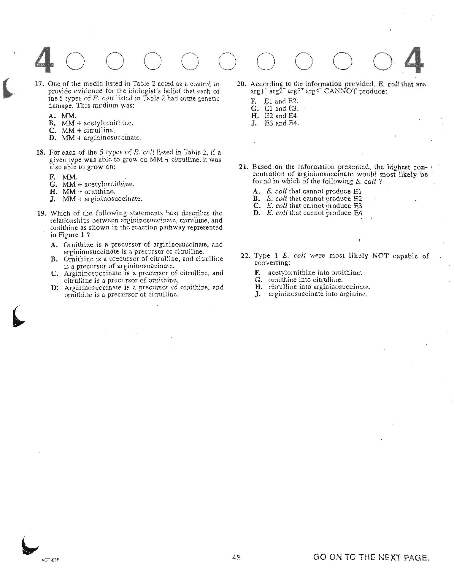 Source page for act-june-2006-form-63f-reading-022