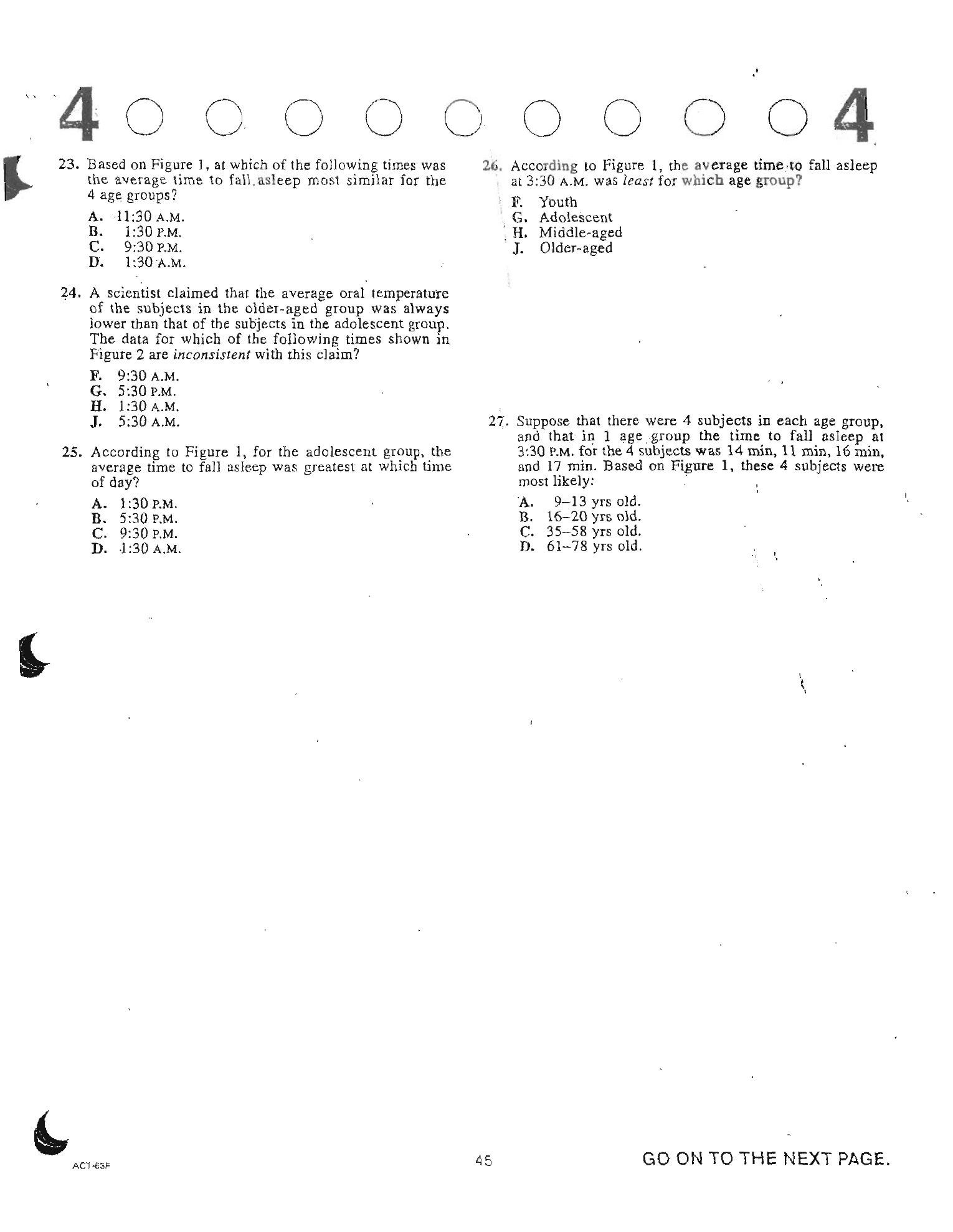 Source page for act-june-2006-form-63f-reading-026