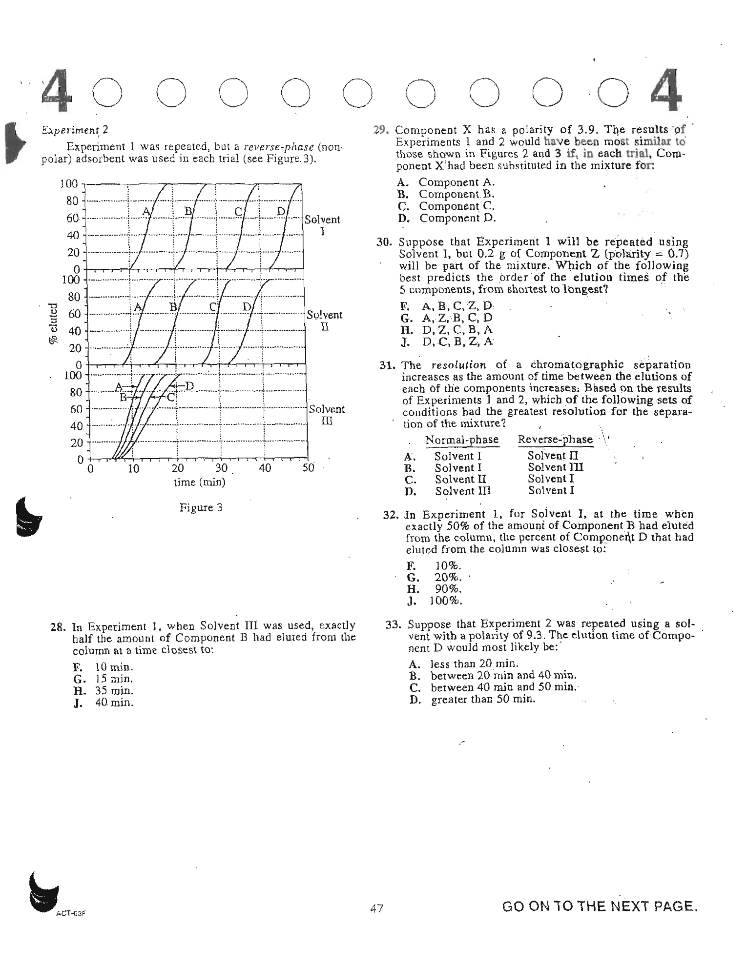 Source page for act-june-2006-form-63f-reading-028