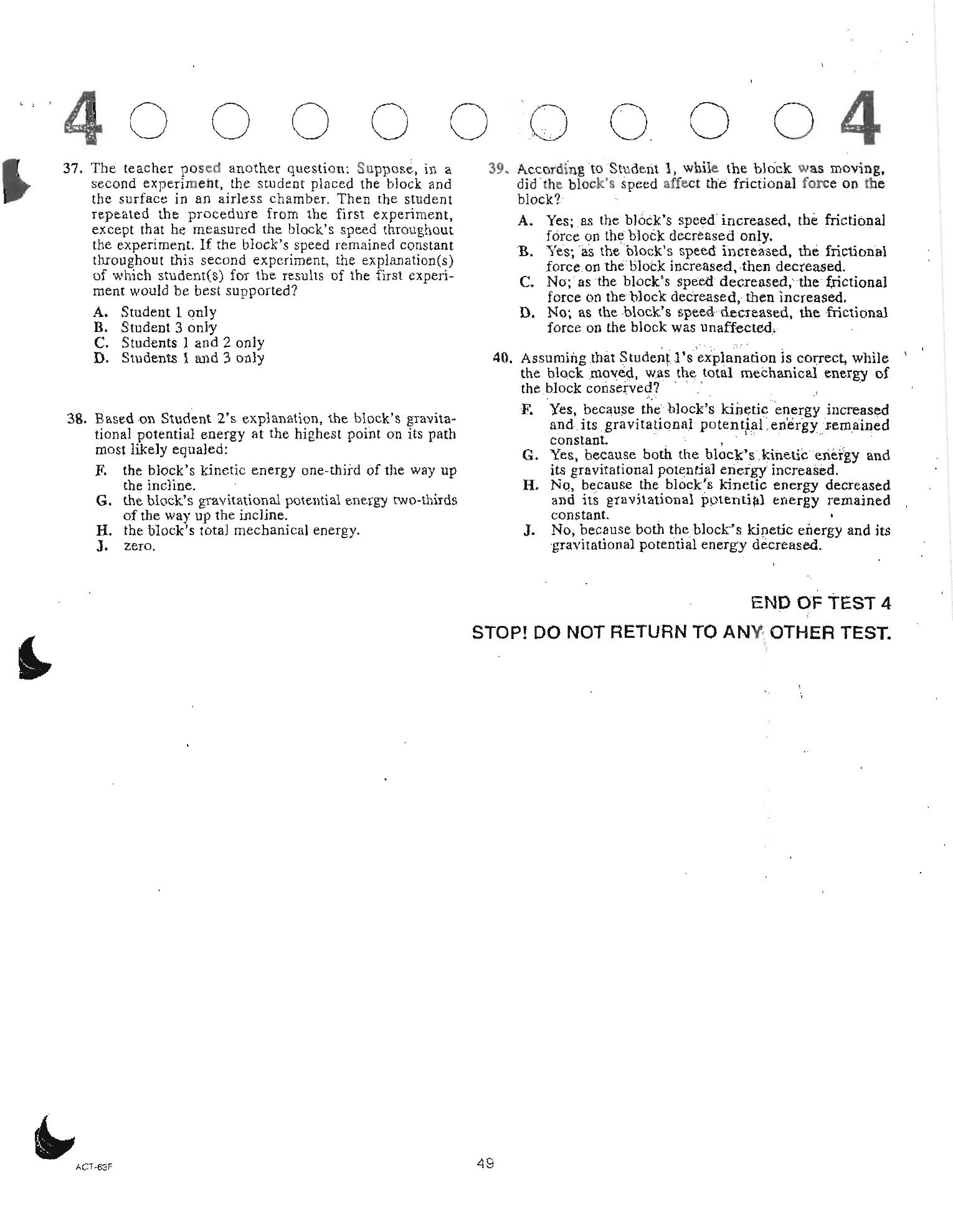 Source page for act-june-2006-form-63f-reading-038