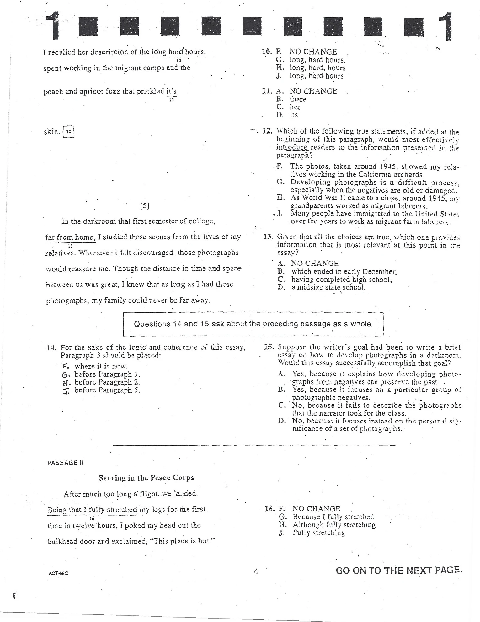 Source page for act-june-2007-form-65c-english-011