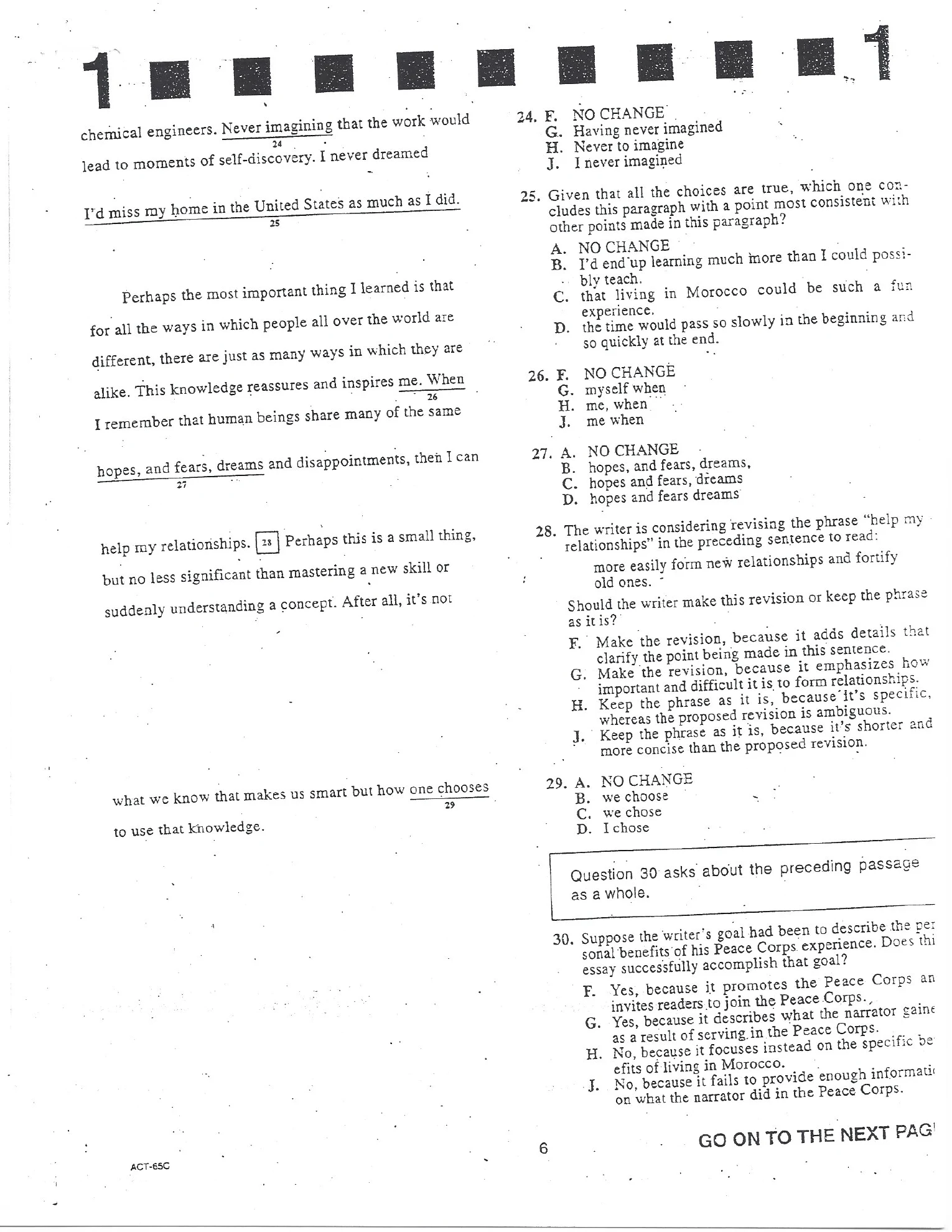 Source page for act-june-2007-form-65c-english-025