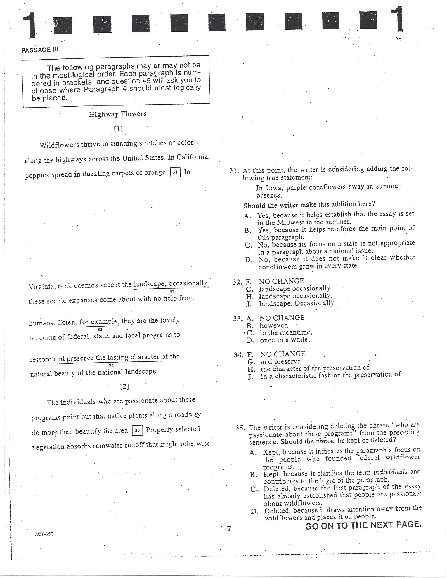 Source page for act-june-2007-form-65c-english-031