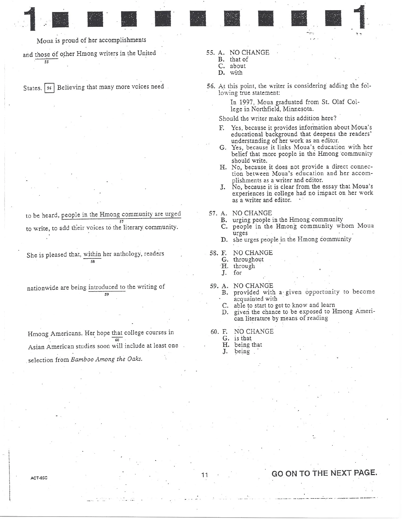 Source page for act-june-2007-form-65c-english-055