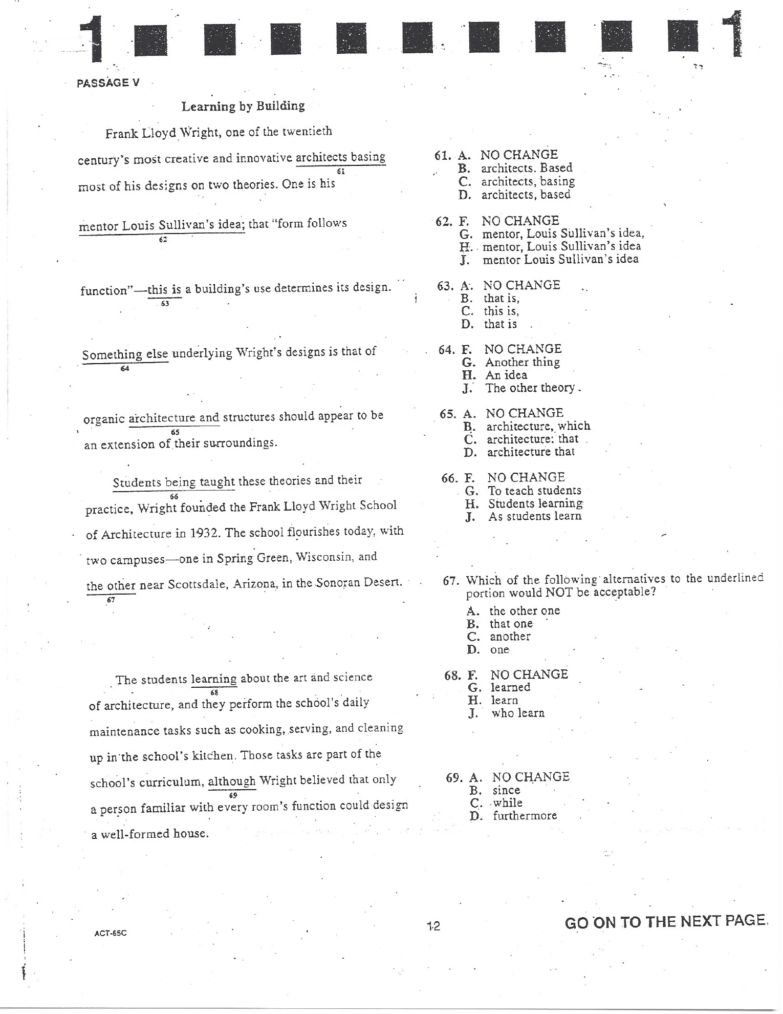 Source page for act-june-2007-form-65c-english-061