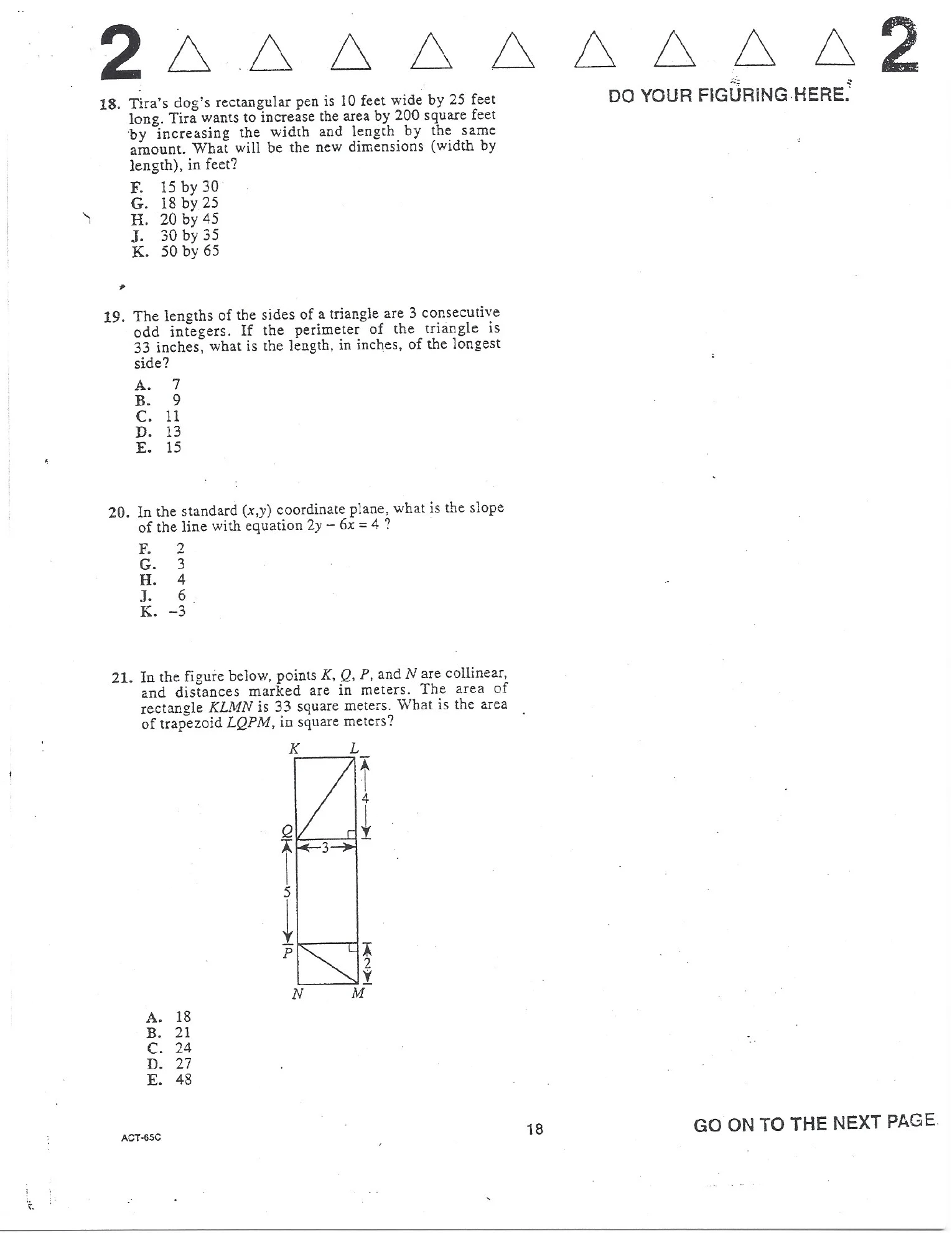 Source page for act-june-2007-form-65c-english-019