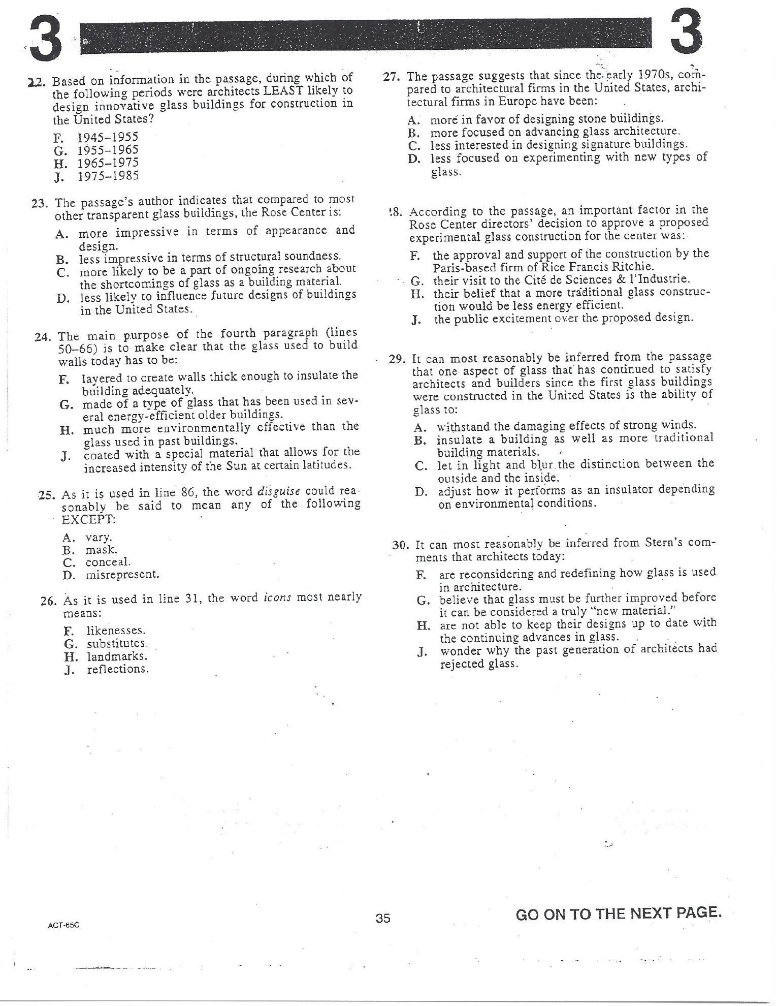 Source page for act-june-2007-form-65c-reading-024
