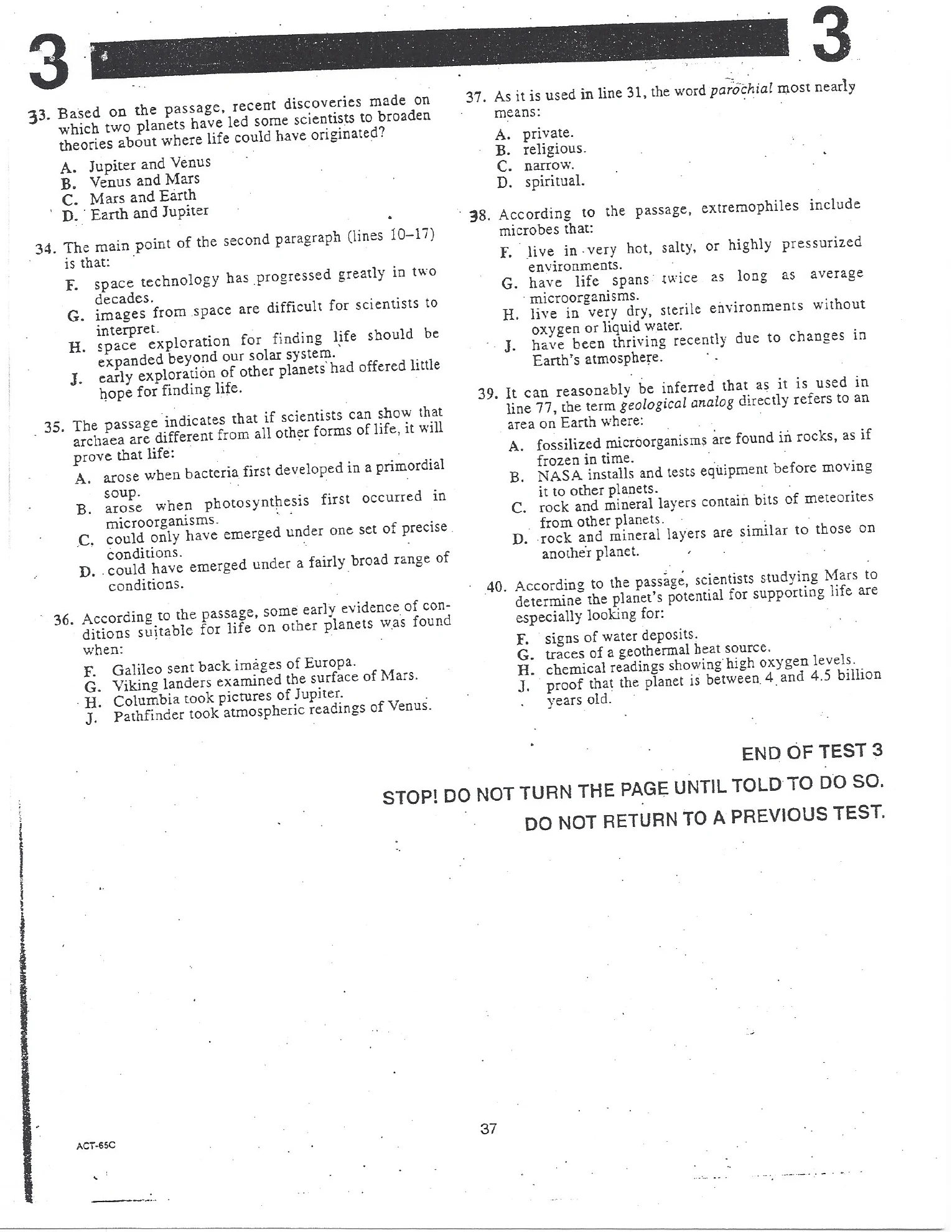 Source page for act-june-2007-form-65c-reading-034