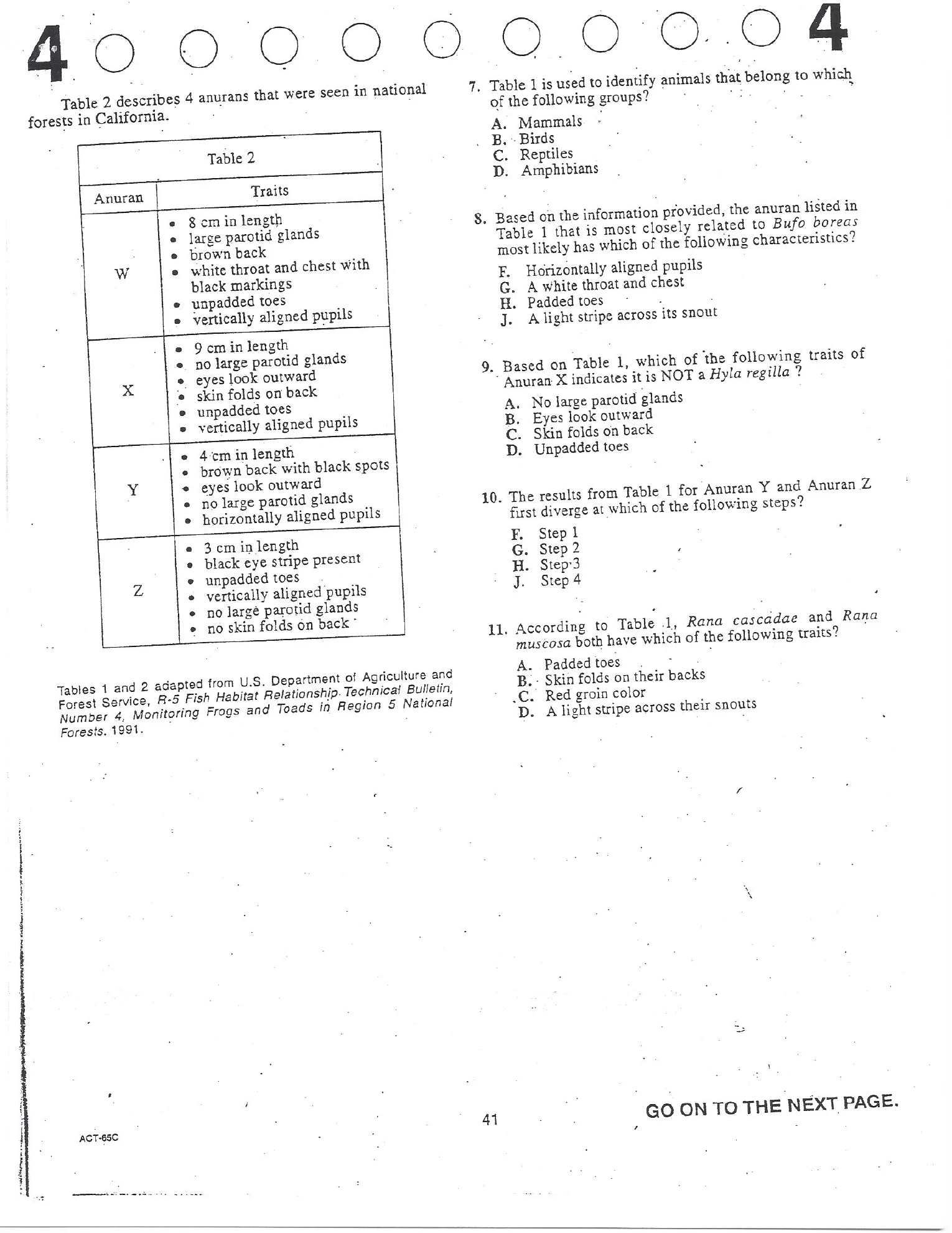 Source page for act-june-2007-form-65c-science-008