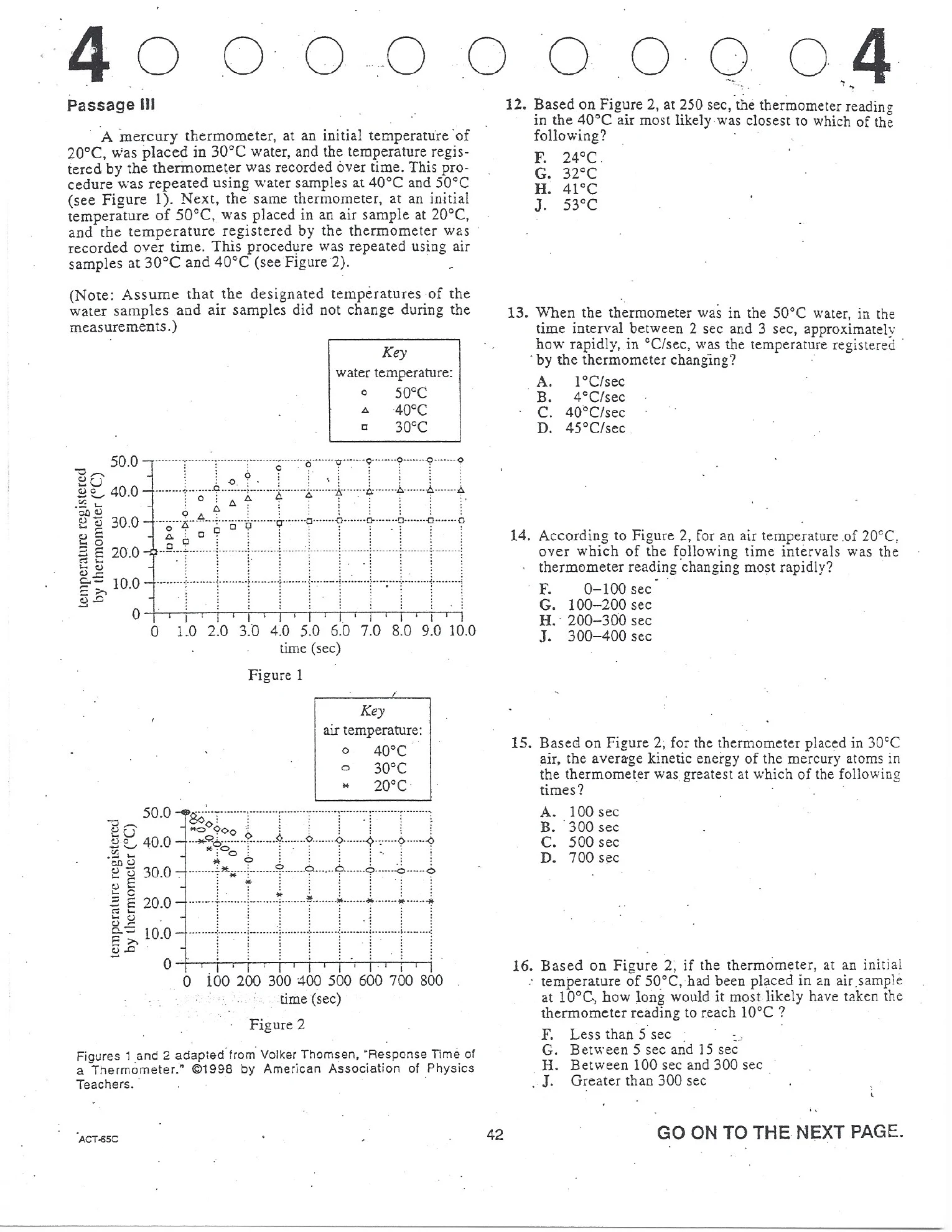 Source page for act-june-2007-form-65c-science-013