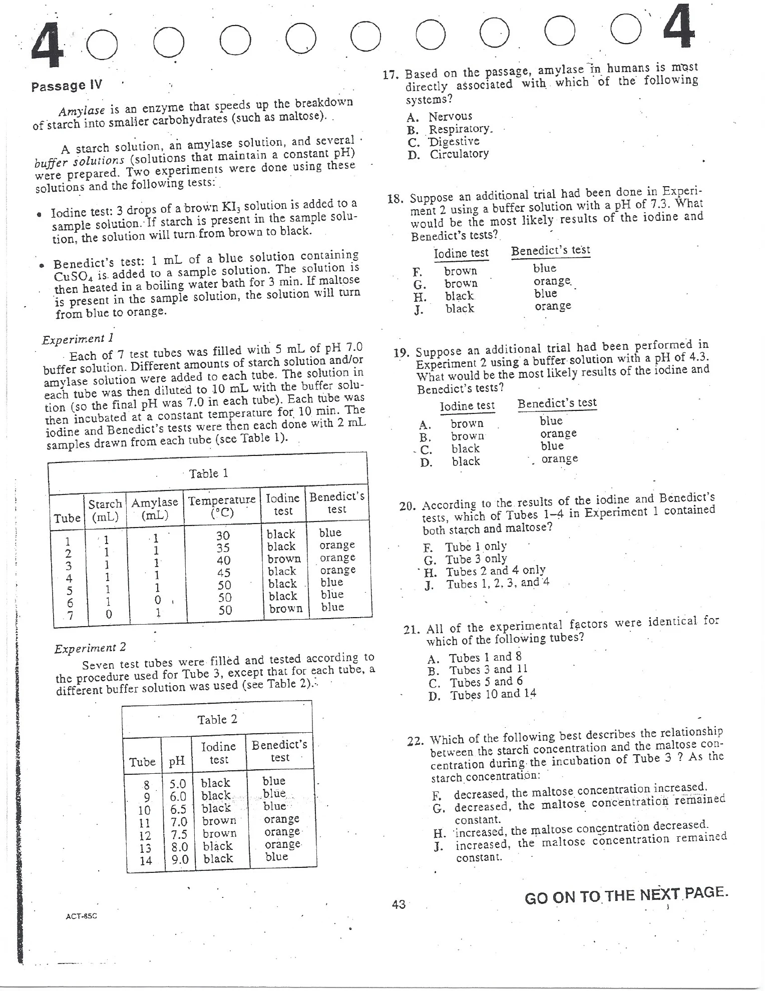 Source page for act-june-2007-form-65c-science-018