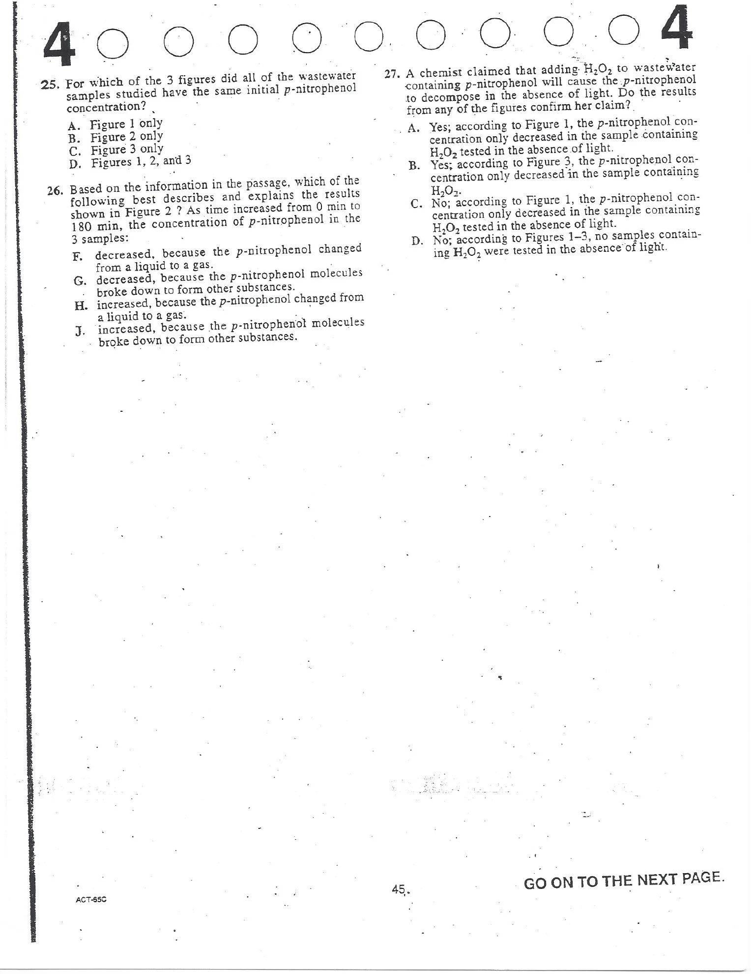 Source page for act-june-2007-form-65c-science-026